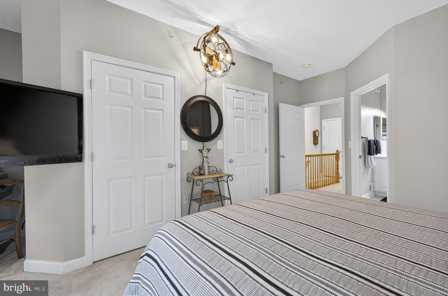 22555 BLUE ELDER TER, BRAMBLETON, Virginia 20148, 2 Bedrooms Bedrooms, ,2 BathroomsBathrooms,Residential,For sale,22555 BLUE ELDER TER,VALO2116030 MLS # VALO2116030