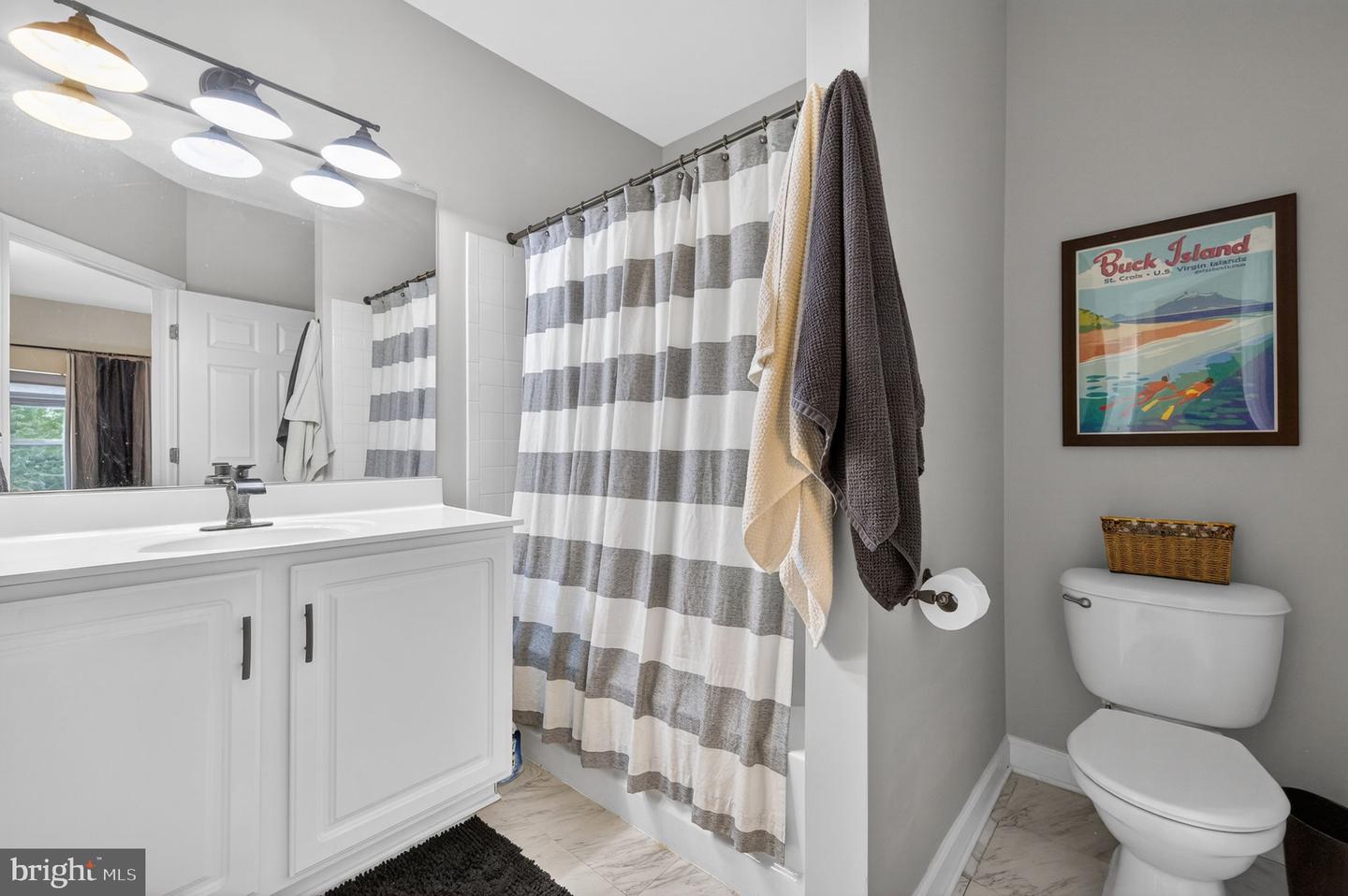 22555 BLUE ELDER TER, BRAMBLETON, Virginia 20148, 2 Bedrooms Bedrooms, ,2 BathroomsBathrooms,Residential,For sale,22555 BLUE ELDER TER,VALO2116030 MLS # VALO2116030