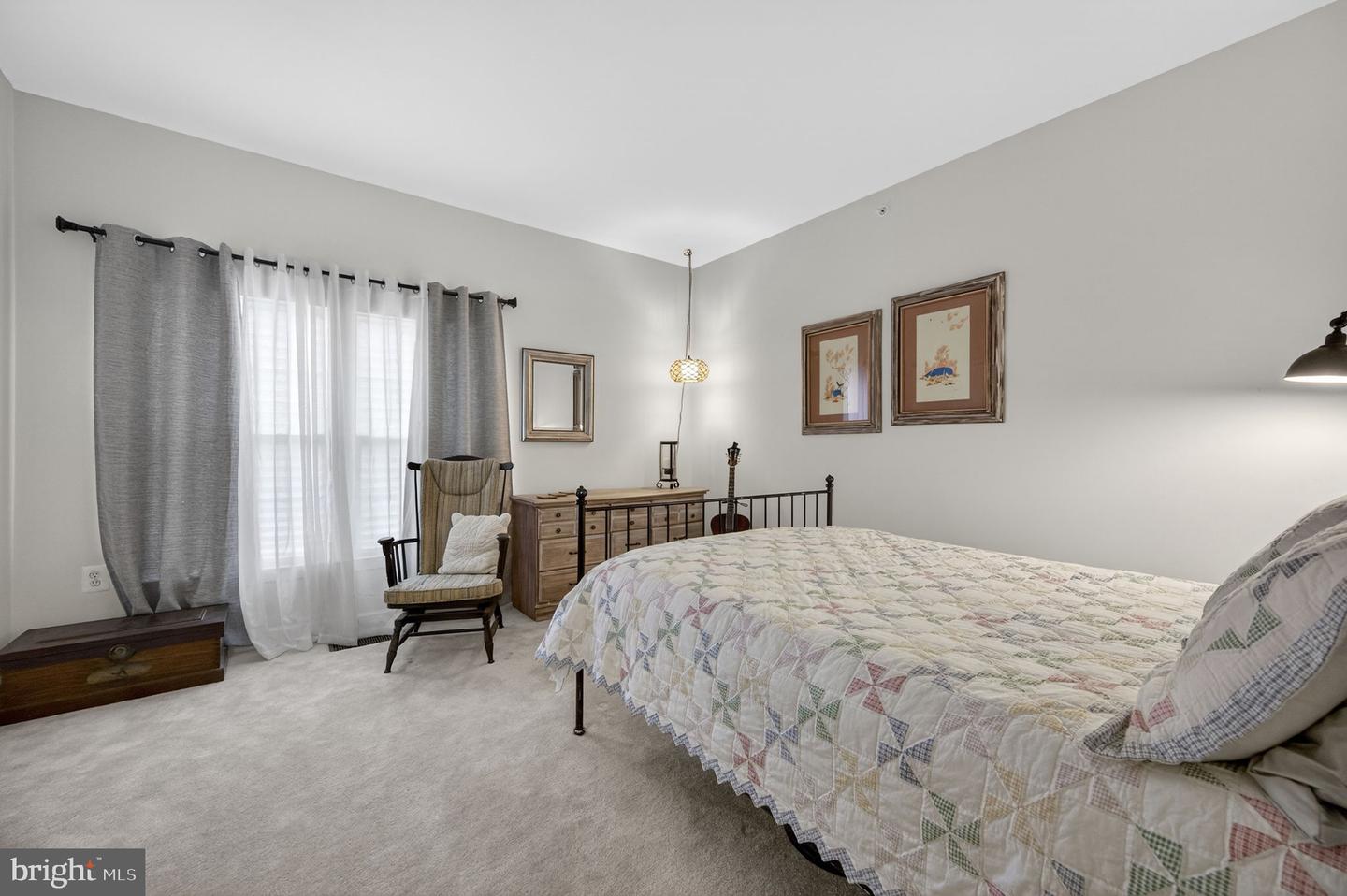 22555 BLUE ELDER TER, BRAMBLETON, Virginia 20148, 2 Bedrooms Bedrooms, ,2 BathroomsBathrooms,Residential,For sale,22555 BLUE ELDER TER,VALO2116030 MLS # VALO2116030