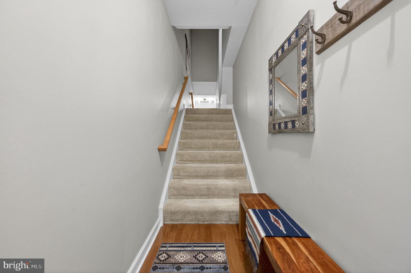 22555 BLUE ELDER TER, BRAMBLETON, Virginia 20148, 2 Bedrooms Bedrooms, ,2 BathroomsBathrooms,Residential,For sale,22555 BLUE ELDER TER,VALO2116030 MLS # VALO2116030