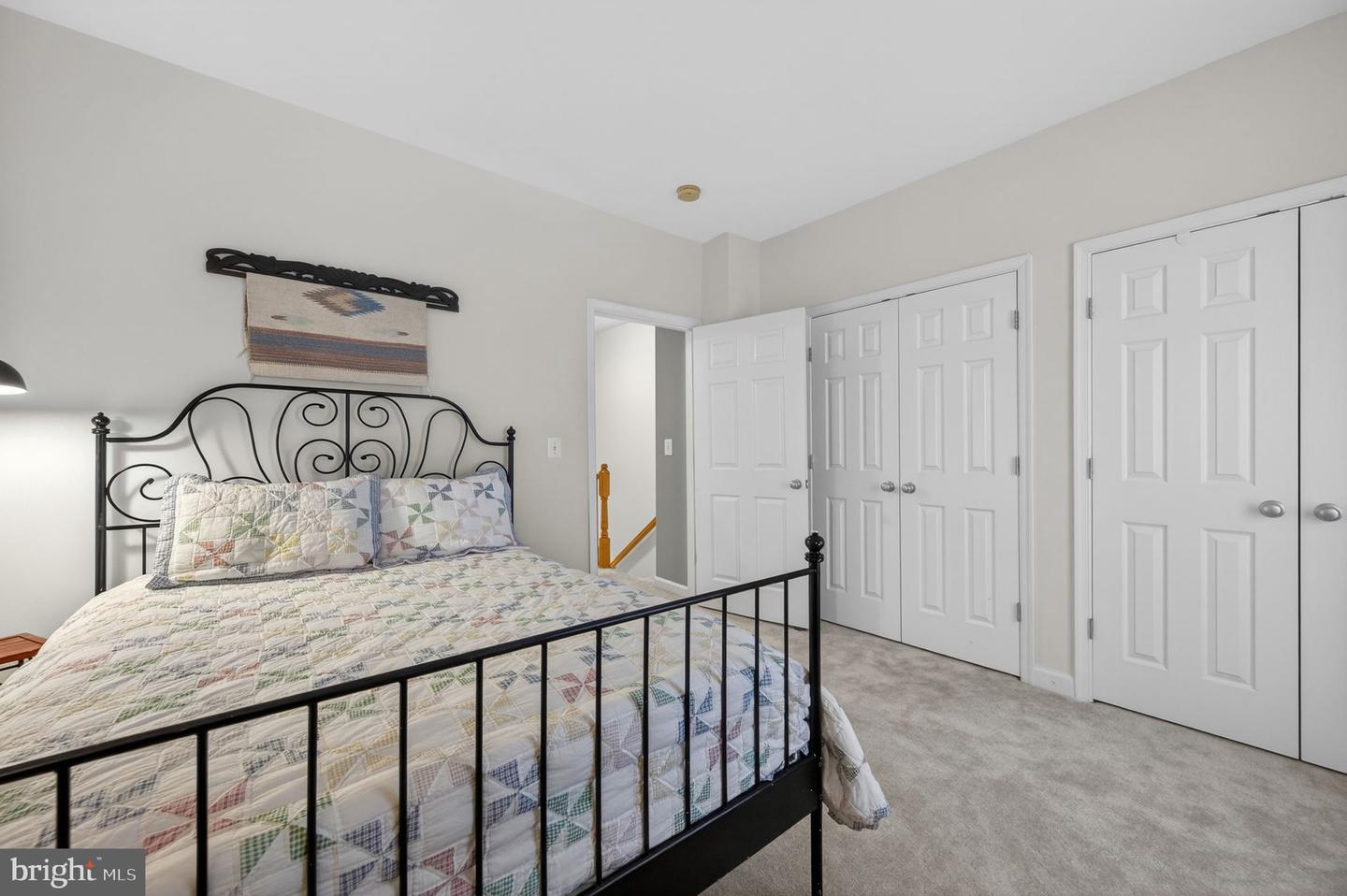 22555 BLUE ELDER TER, BRAMBLETON, Virginia 20148, 2 Bedrooms Bedrooms, ,2 BathroomsBathrooms,Residential,For sale,22555 BLUE ELDER TER,VALO2116030 MLS # VALO2116030