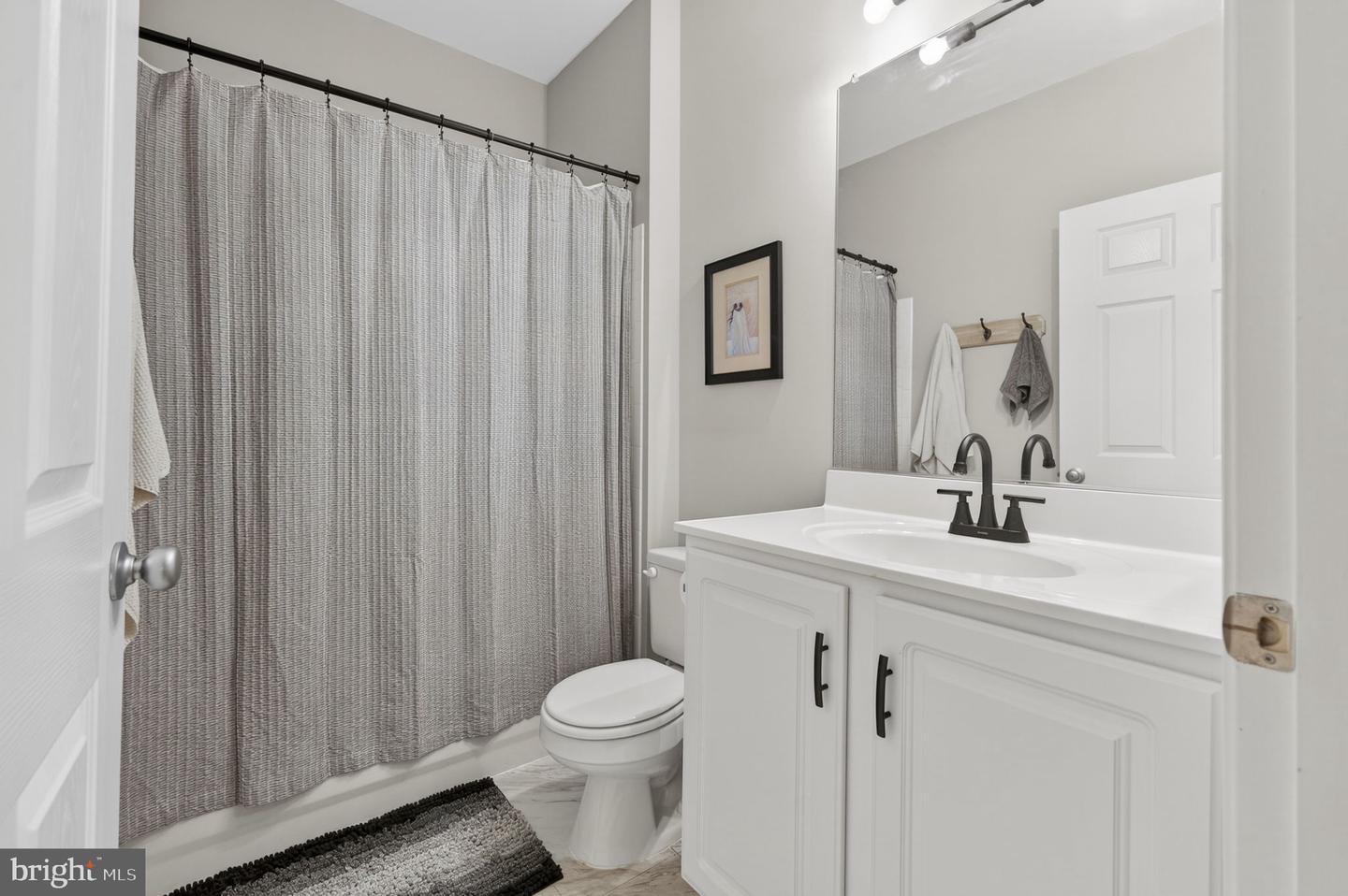 22555 BLUE ELDER TER, BRAMBLETON, Virginia 20148, 2 Bedrooms Bedrooms, ,2 BathroomsBathrooms,Residential,For sale,22555 BLUE ELDER TER,VALO2116030 MLS # VALO2116030