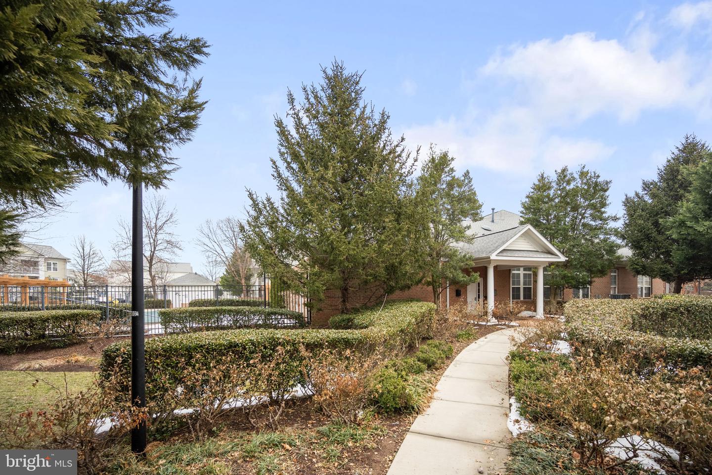 22555 BLUE ELDER TER, BRAMBLETON, Virginia 20148, 2 Bedrooms Bedrooms, ,2 BathroomsBathrooms,Residential,For sale,22555 BLUE ELDER TER,VALO2116030 MLS # VALO2116030
