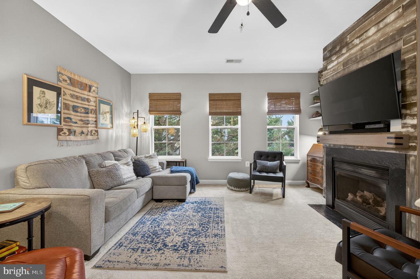 22555 BLUE ELDER TER, BRAMBLETON, Virginia 20148, 2 Bedrooms Bedrooms, ,2 BathroomsBathrooms,Residential,For sale,22555 BLUE ELDER TER,VALO2116030 MLS # VALO2116030