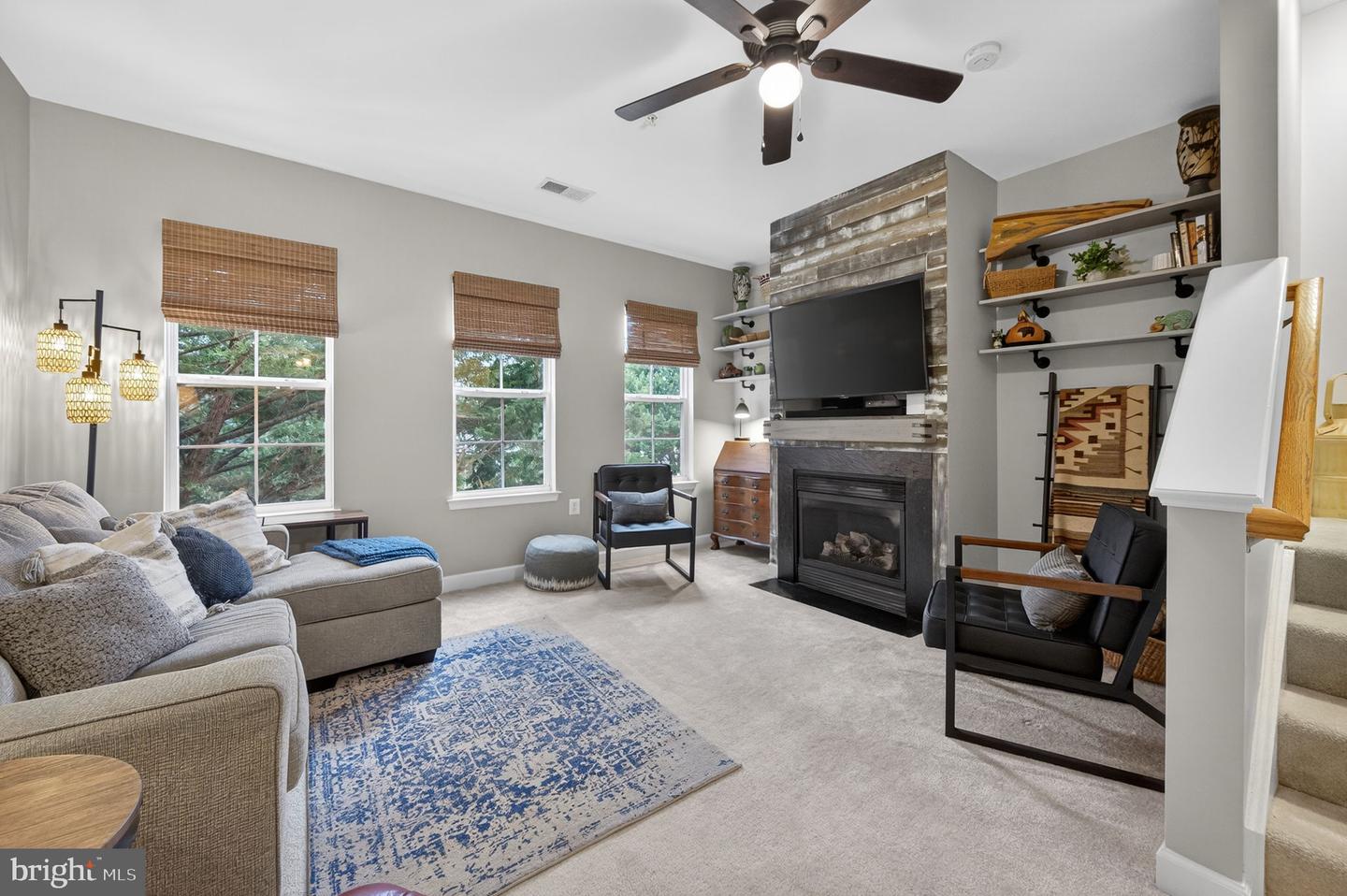 22555 BLUE ELDER TER, BRAMBLETON, Virginia 20148, 2 Bedrooms Bedrooms, ,2 BathroomsBathrooms,Residential,For sale,22555 BLUE ELDER TER,VALO2116030 MLS # VALO2116030