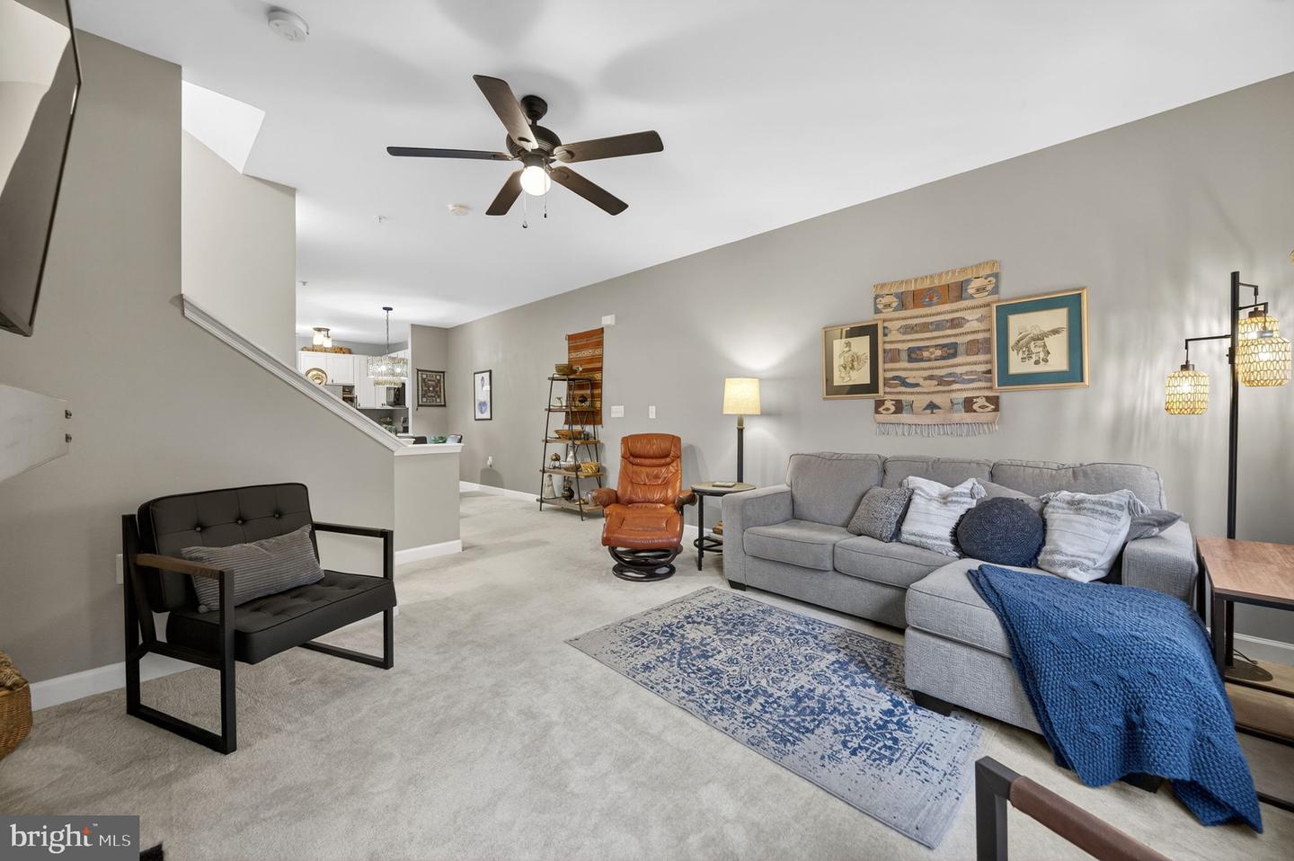 22555 BLUE ELDER TER, BRAMBLETON, Virginia 20148, 2 Bedrooms Bedrooms, ,2 BathroomsBathrooms,Residential,For sale,22555 BLUE ELDER TER,VALO2116030 MLS # VALO2116030