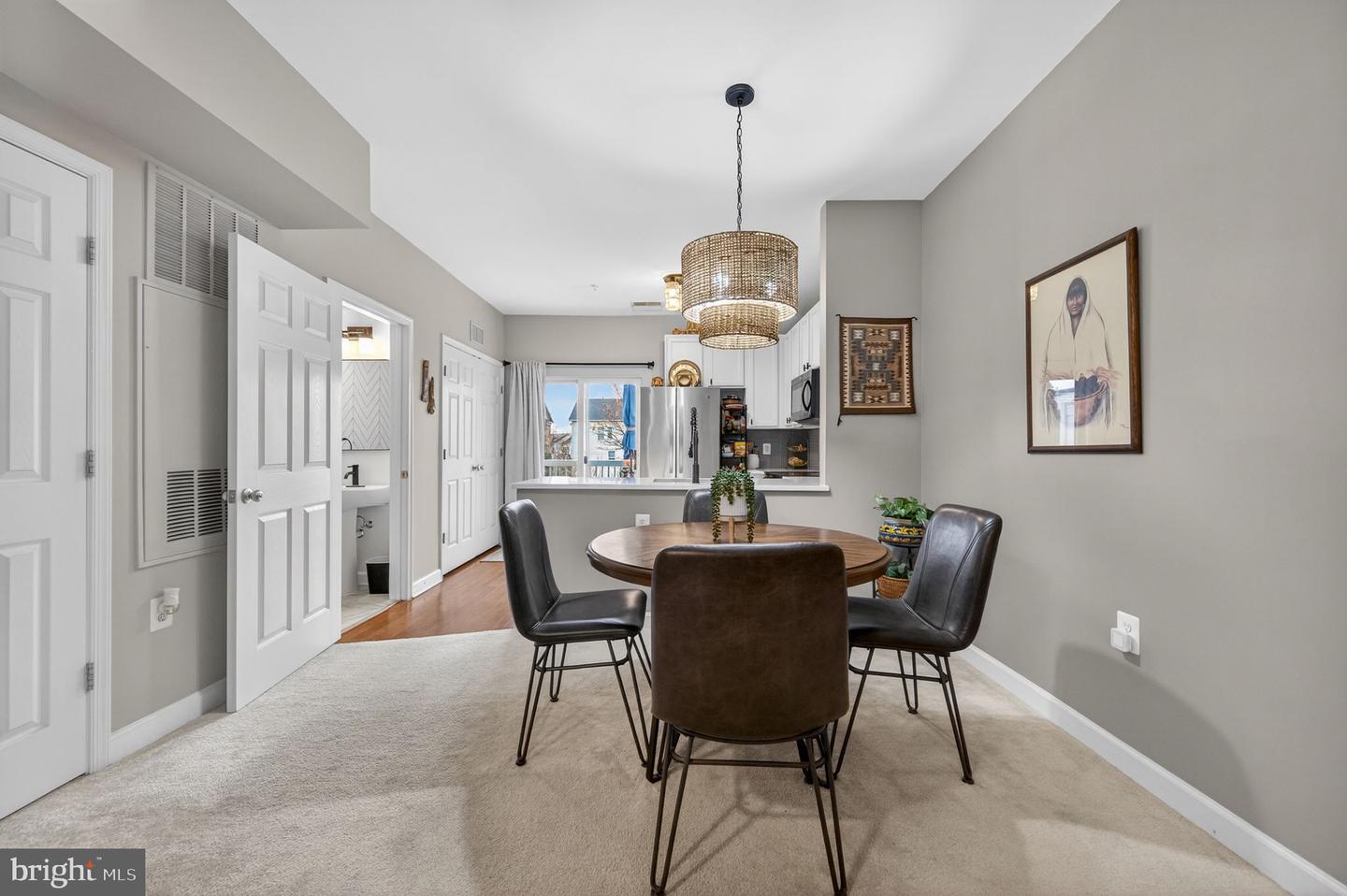 22555 BLUE ELDER TER, BRAMBLETON, Virginia 20148, 2 Bedrooms Bedrooms, ,2 BathroomsBathrooms,Residential,For sale,22555 BLUE ELDER TER,VALO2116030 MLS # VALO2116030