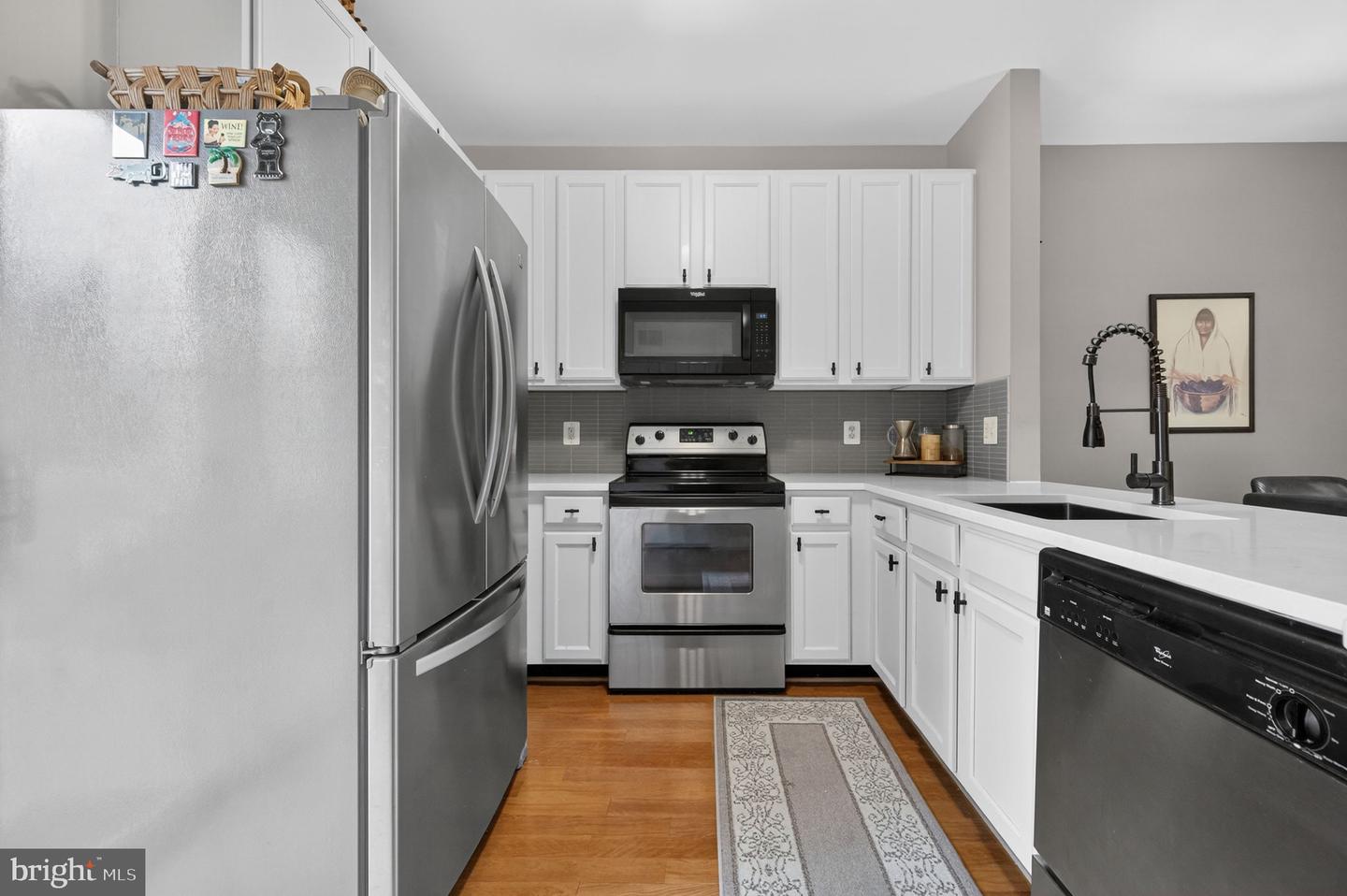 22555 BLUE ELDER TER, BRAMBLETON, Virginia 20148, 2 Bedrooms Bedrooms, ,2 BathroomsBathrooms,Residential,For sale,22555 BLUE ELDER TER,VALO2116030 MLS # VALO2116030