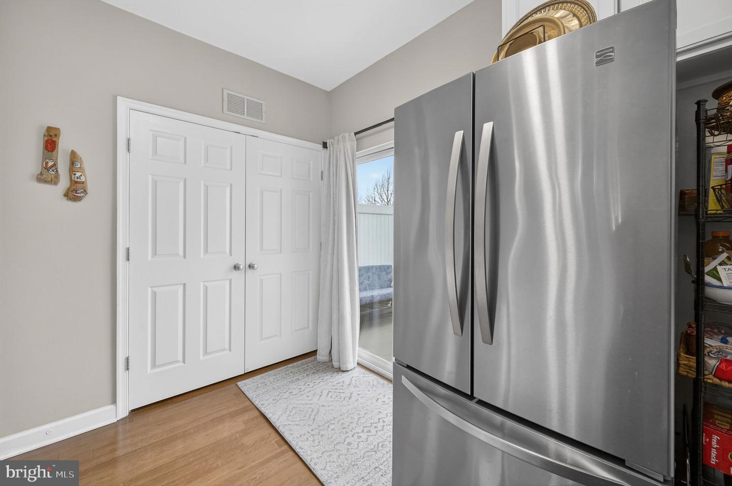 22555 BLUE ELDER TER, BRAMBLETON, Virginia 20148, 2 Bedrooms Bedrooms, ,2 BathroomsBathrooms,Residential,For sale,22555 BLUE ELDER TER,VALO2116030 MLS # VALO2116030