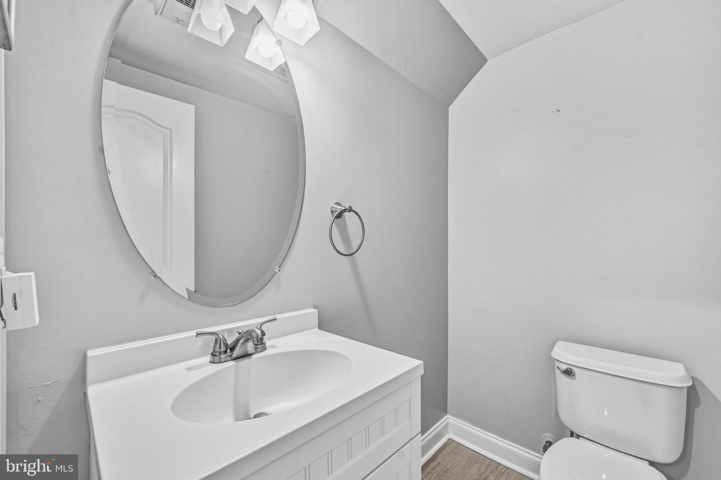 4110 POTOMAC HIGHLANDS CIR, TRIANGLE, Virginia 22172, 3 Bedrooms Bedrooms, ,2 BathroomsBathrooms,Residential,For sale,4110 POTOMAC HIGHLANDS CIR,VAPW2112596 MLS # VAPW2112596