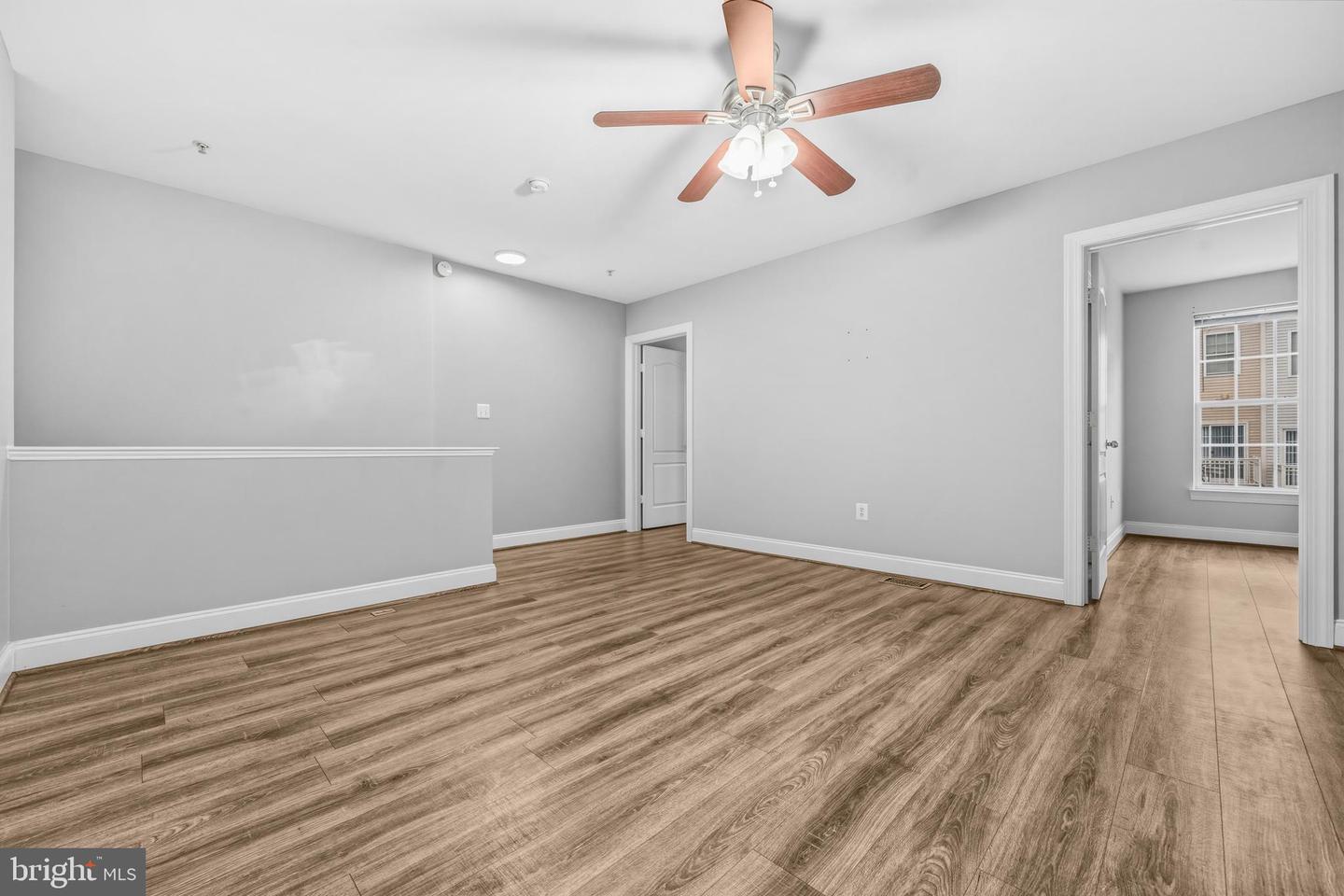 4110 POTOMAC HIGHLANDS CIR, TRIANGLE, Virginia 22172, 3 Bedrooms Bedrooms, ,2 BathroomsBathrooms,Residential,For sale,4110 POTOMAC HIGHLANDS CIR,VAPW2112596 MLS # VAPW2112596