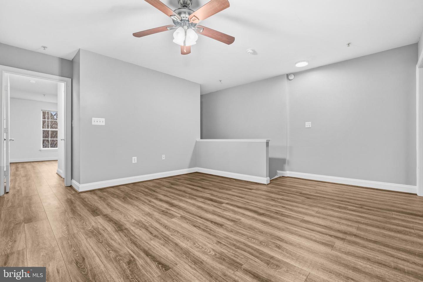 4110 POTOMAC HIGHLANDS CIR, TRIANGLE, Virginia 22172, 3 Bedrooms Bedrooms, ,2 BathroomsBathrooms,Residential,For sale,4110 POTOMAC HIGHLANDS CIR,VAPW2112596 MLS # VAPW2112596