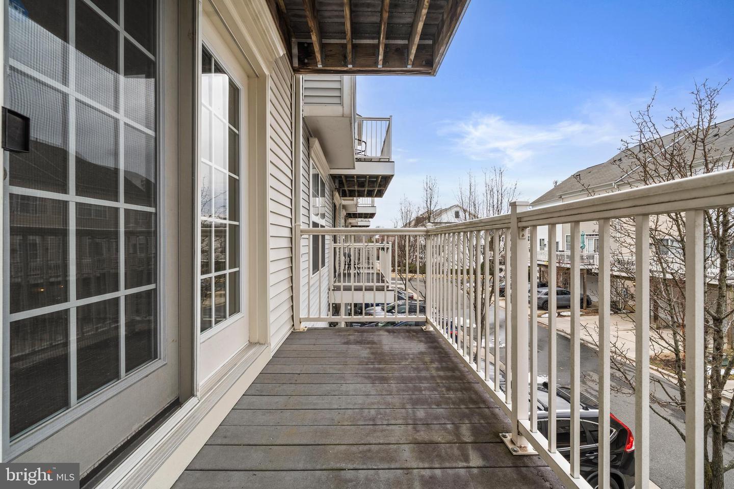 4110 POTOMAC HIGHLANDS CIR, TRIANGLE, Virginia 22172, 3 Bedrooms Bedrooms, ,2 BathroomsBathrooms,Residential,For sale,4110 POTOMAC HIGHLANDS CIR,VAPW2112596 MLS # VAPW2112596