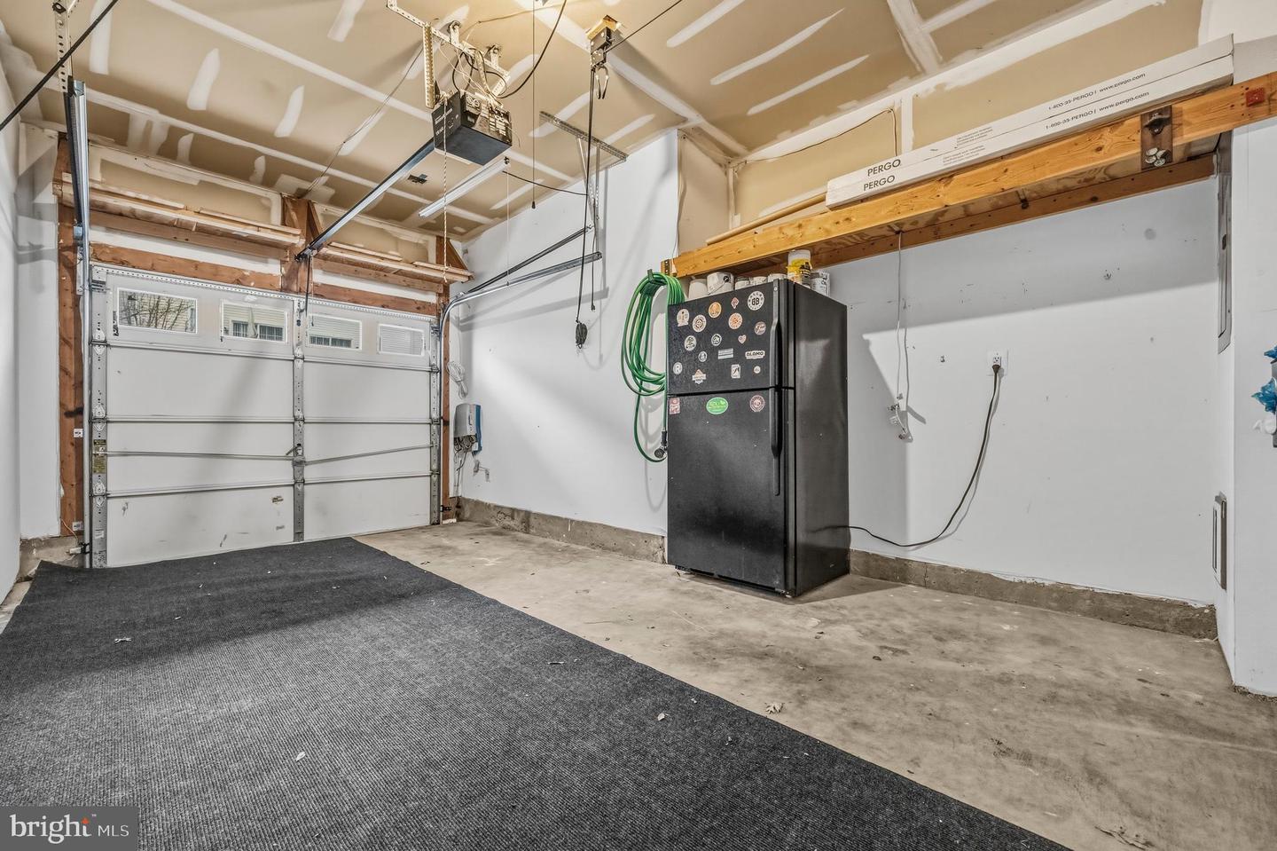 4110 POTOMAC HIGHLANDS CIR, TRIANGLE, Virginia 22172, 3 Bedrooms Bedrooms, ,2 BathroomsBathrooms,Residential,For sale,4110 POTOMAC HIGHLANDS CIR,VAPW2112596 MLS # VAPW2112596