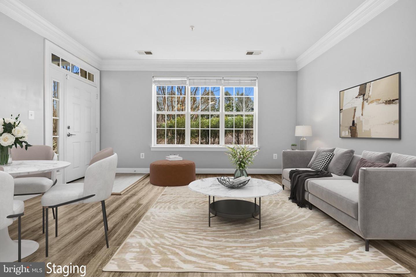 4110 POTOMAC HIGHLANDS CIR, TRIANGLE, Virginia 22172, 3 Bedrooms Bedrooms, ,2 BathroomsBathrooms,Residential,For sale,4110 POTOMAC HIGHLANDS CIR,VAPW2112596 MLS # VAPW2112596