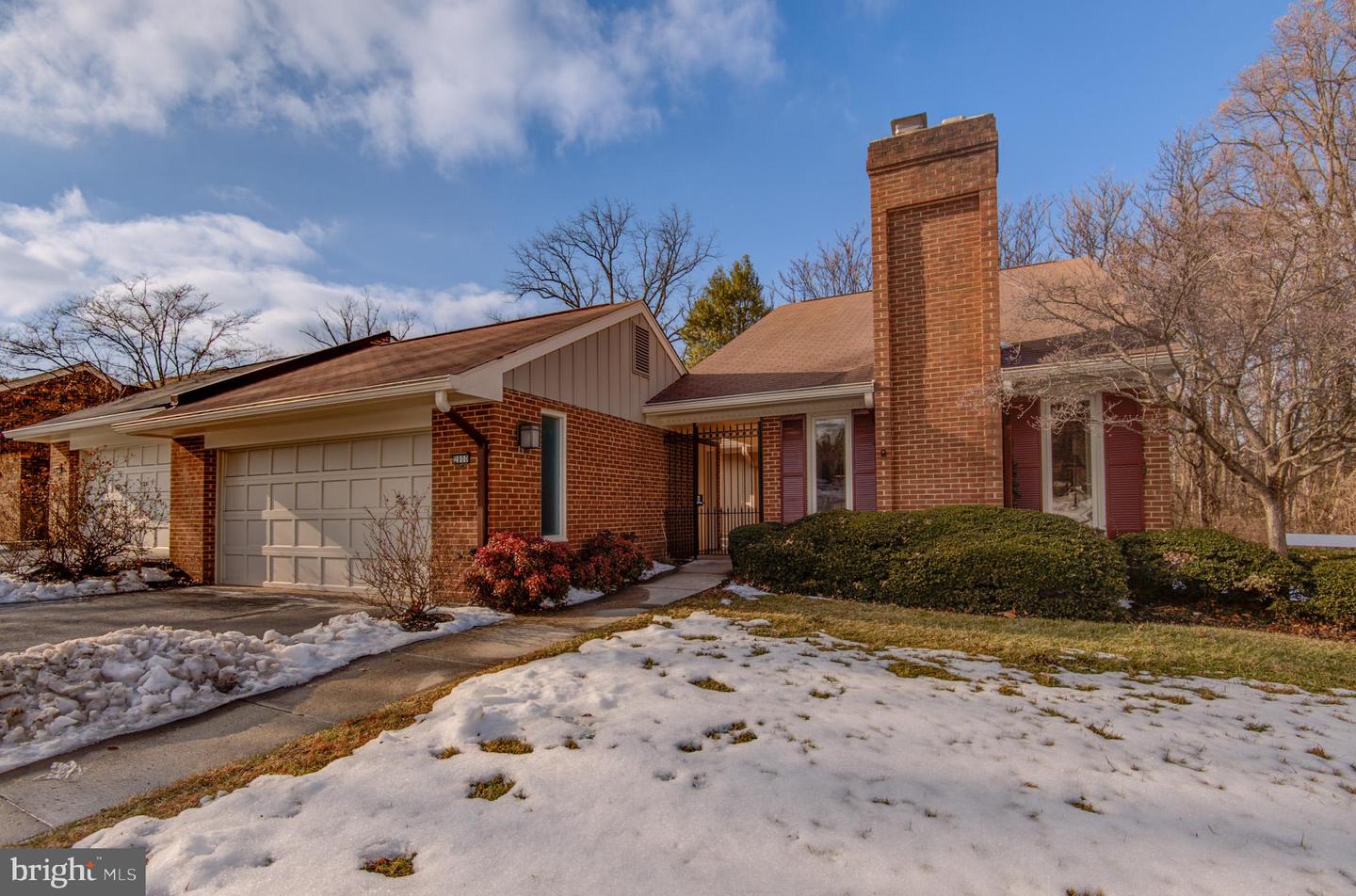 2800 OAKTON MANOR CT, OAKTON, Virginia 22124, 3 Bedrooms Bedrooms, ,3 BathroomsBathrooms,Residential,For sale,2800 OAKTON MANOR CT,VAFX2291404 MLS # VAFX2291404 2800 OAKTON MANOR CT, OAKTON, Virginia 22124, 3 Bedrooms Bedrooms, ,3 BathroomsBathrooms,Residential,For sale,2800 OAKTON MANOR CT,VAFX2291404 MLS # VAFX2291404