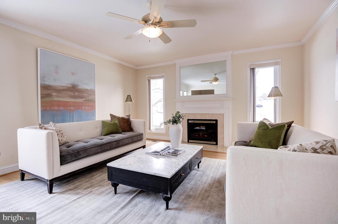 2800 OAKTON MANOR CT, OAKTON, Virginia 22124, 3 Bedrooms Bedrooms, ,3 BathroomsBathrooms,Residential,For sale,2800 OAKTON MANOR CT,VAFX2291404 MLS # VAFX2291404 2800 OAKTON MANOR CT, OAKTON, Virginia 22124, 3 Bedrooms Bedrooms, ,3 BathroomsBathrooms,Residential,For sale,2800 OAKTON MANOR CT,VAFX2291404 MLS # VAFX2291404