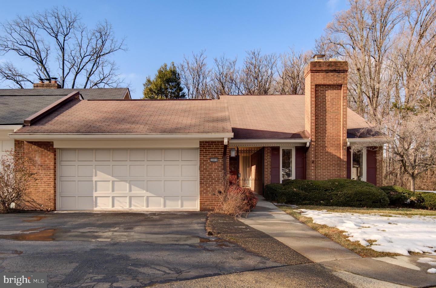 2800 OAKTON MANOR CT, OAKTON, Virginia 22124, 3 Bedrooms Bedrooms, ,3 BathroomsBathrooms,Residential,For sale,2800 OAKTON MANOR CT,VAFX2291404 MLS # VAFX2291404 2800 OAKTON MANOR CT, OAKTON, Virginia 22124, 3 Bedrooms Bedrooms, ,3 BathroomsBathrooms,Residential,For sale,2800 OAKTON MANOR CT,VAFX2291404 MLS # VAFX2291404