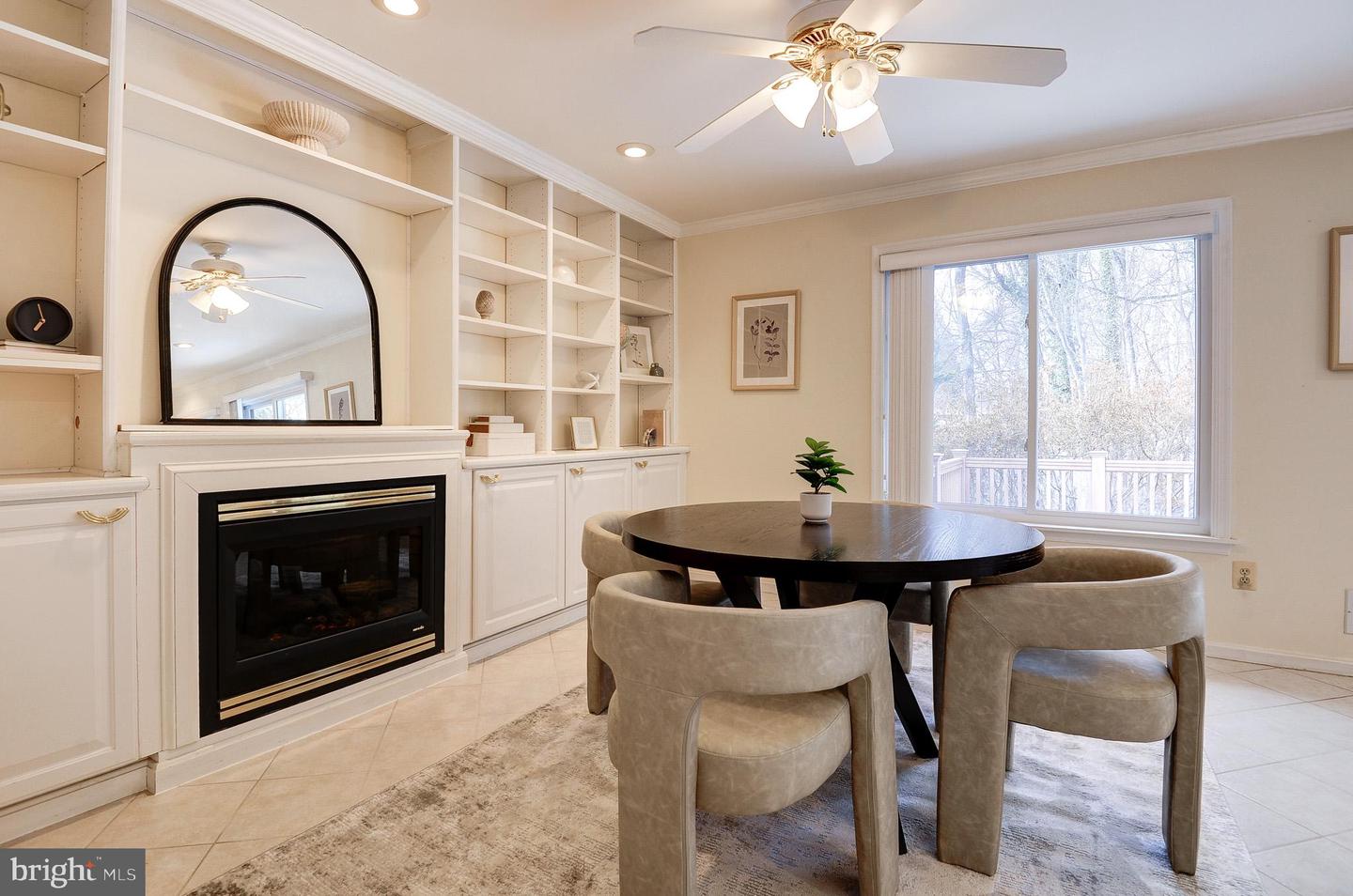 2800 OAKTON MANOR CT, OAKTON, Virginia 22124, 3 Bedrooms Bedrooms, ,3 BathroomsBathrooms,Residential,For sale,2800 OAKTON MANOR CT,VAFX2291404 MLS # VAFX2291404 2800 OAKTON MANOR CT, OAKTON, Virginia 22124, 3 Bedrooms Bedrooms, ,3 BathroomsBathrooms,Residential,For sale,2800 OAKTON MANOR CT,VAFX2291404 MLS # VAFX2291404