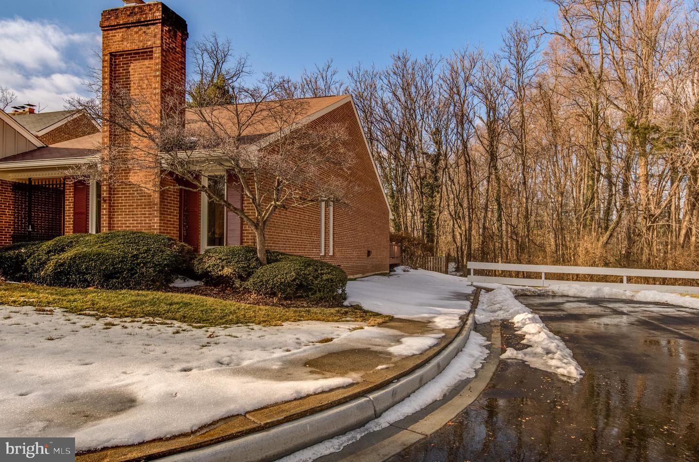 2800 OAKTON MANOR CT, OAKTON, Virginia 22124, 3 Bedrooms Bedrooms, ,3 BathroomsBathrooms,Residential,For sale,2800 OAKTON MANOR CT,VAFX2291404 MLS # VAFX2291404 2800 OAKTON MANOR CT, OAKTON, Virginia 22124, 3 Bedrooms Bedrooms, ,3 BathroomsBathrooms,Residential,For sale,2800 OAKTON MANOR CT,VAFX2291404 MLS # VAFX2291404