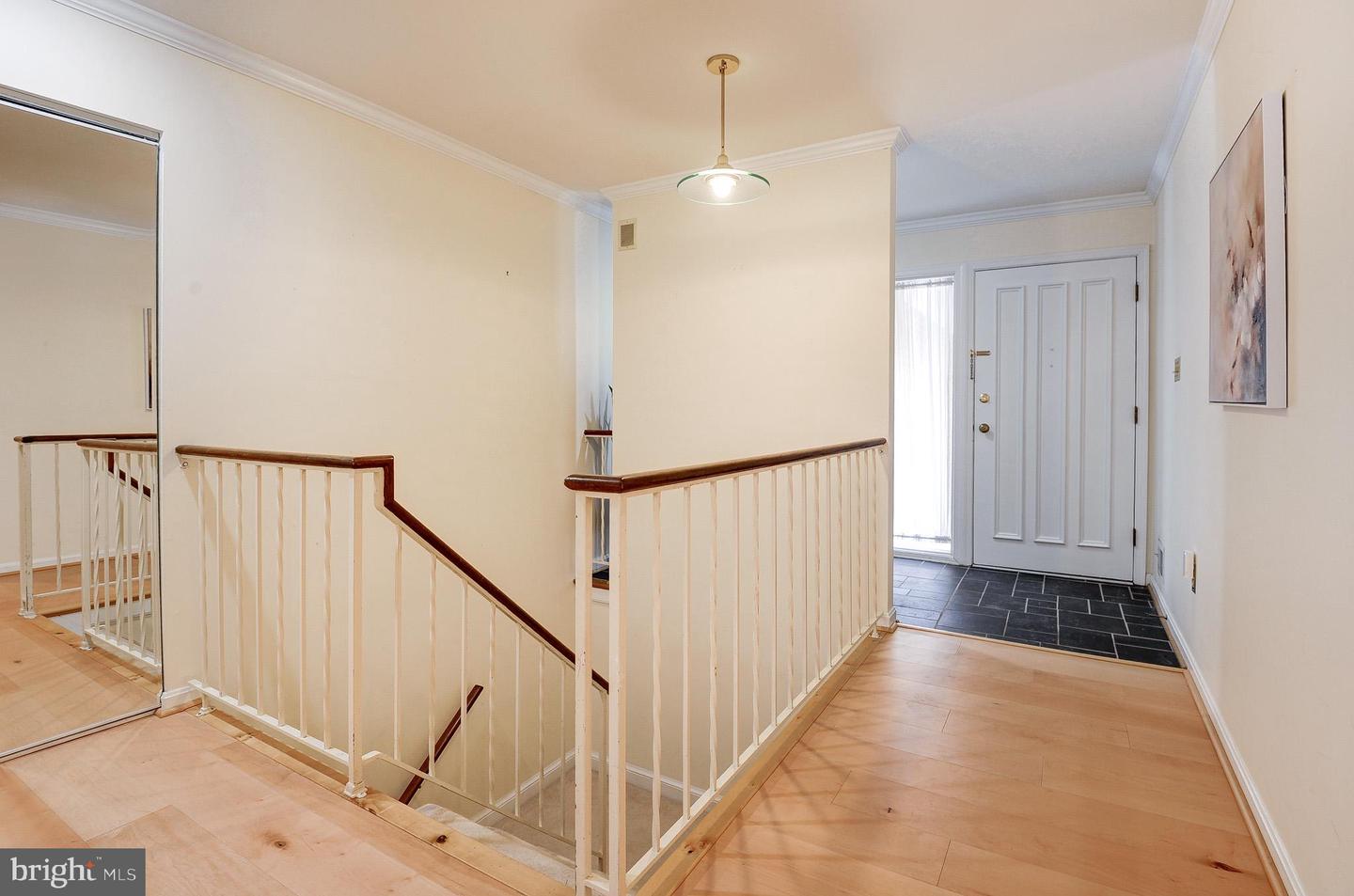 2800 OAKTON MANOR CT, OAKTON, Virginia 22124, 3 Bedrooms Bedrooms, ,3 BathroomsBathrooms,Residential,For sale,2800 OAKTON MANOR CT,VAFX2291404 MLS # VAFX2291404 2800 OAKTON MANOR CT, OAKTON, Virginia 22124, 3 Bedrooms Bedrooms, ,3 BathroomsBathrooms,Residential,For sale,2800 OAKTON MANOR CT,VAFX2291404 MLS # VAFX2291404