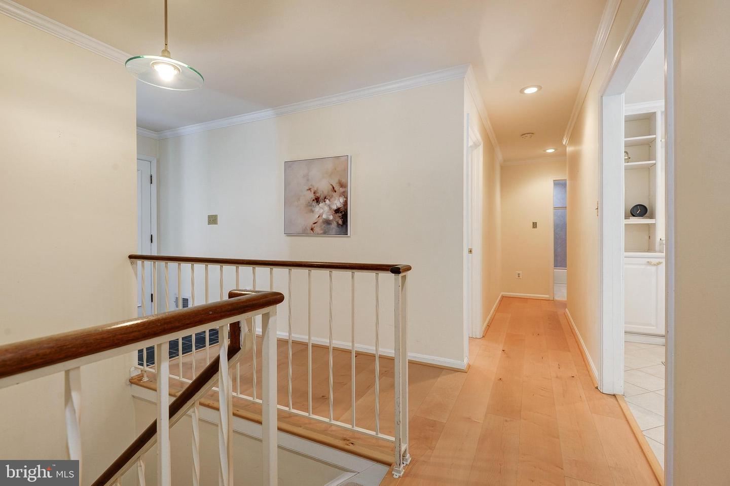 2800 OAKTON MANOR CT, OAKTON, Virginia 22124, 3 Bedrooms Bedrooms, ,3 BathroomsBathrooms,Residential,For sale,2800 OAKTON MANOR CT,VAFX2291404 MLS # VAFX2291404 2800 OAKTON MANOR CT, OAKTON, Virginia 22124, 3 Bedrooms Bedrooms, ,3 BathroomsBathrooms,Residential,For sale,2800 OAKTON MANOR CT,VAFX2291404 MLS # VAFX2291404