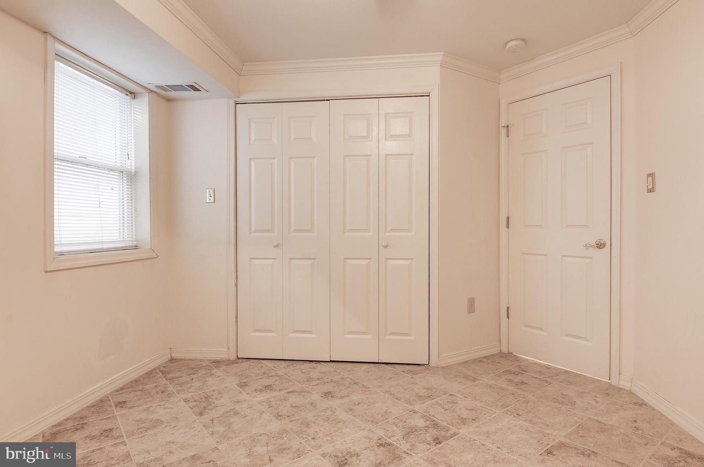 2800 OAKTON MANOR CT, OAKTON, Virginia 22124, 3 Bedrooms Bedrooms, ,3 BathroomsBathrooms,Residential,For sale,2800 OAKTON MANOR CT,VAFX2291404 MLS # VAFX2291404 2800 OAKTON MANOR CT, OAKTON, Virginia 22124, 3 Bedrooms Bedrooms, ,3 BathroomsBathrooms,Residential,For sale,2800 OAKTON MANOR CT,VAFX2291404 MLS # VAFX2291404