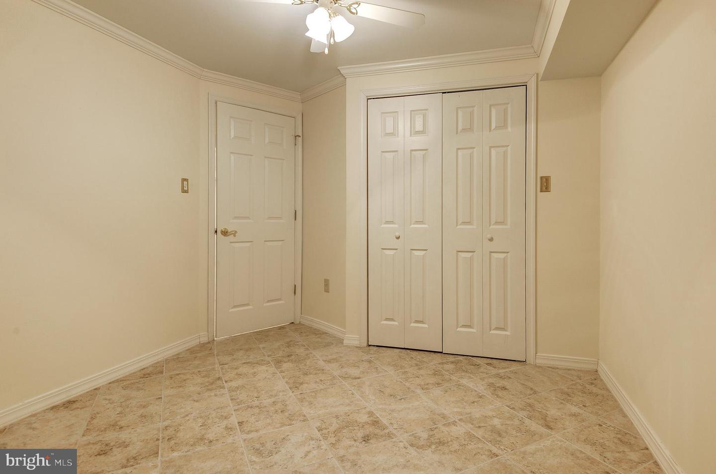 2800 OAKTON MANOR CT, OAKTON, Virginia 22124, 3 Bedrooms Bedrooms, ,3 BathroomsBathrooms,Residential,For sale,2800 OAKTON MANOR CT,VAFX2291404 MLS # VAFX2291404 2800 OAKTON MANOR CT, OAKTON, Virginia 22124, 3 Bedrooms Bedrooms, ,3 BathroomsBathrooms,Residential,For sale,2800 OAKTON MANOR CT,VAFX2291404 MLS # VAFX2291404