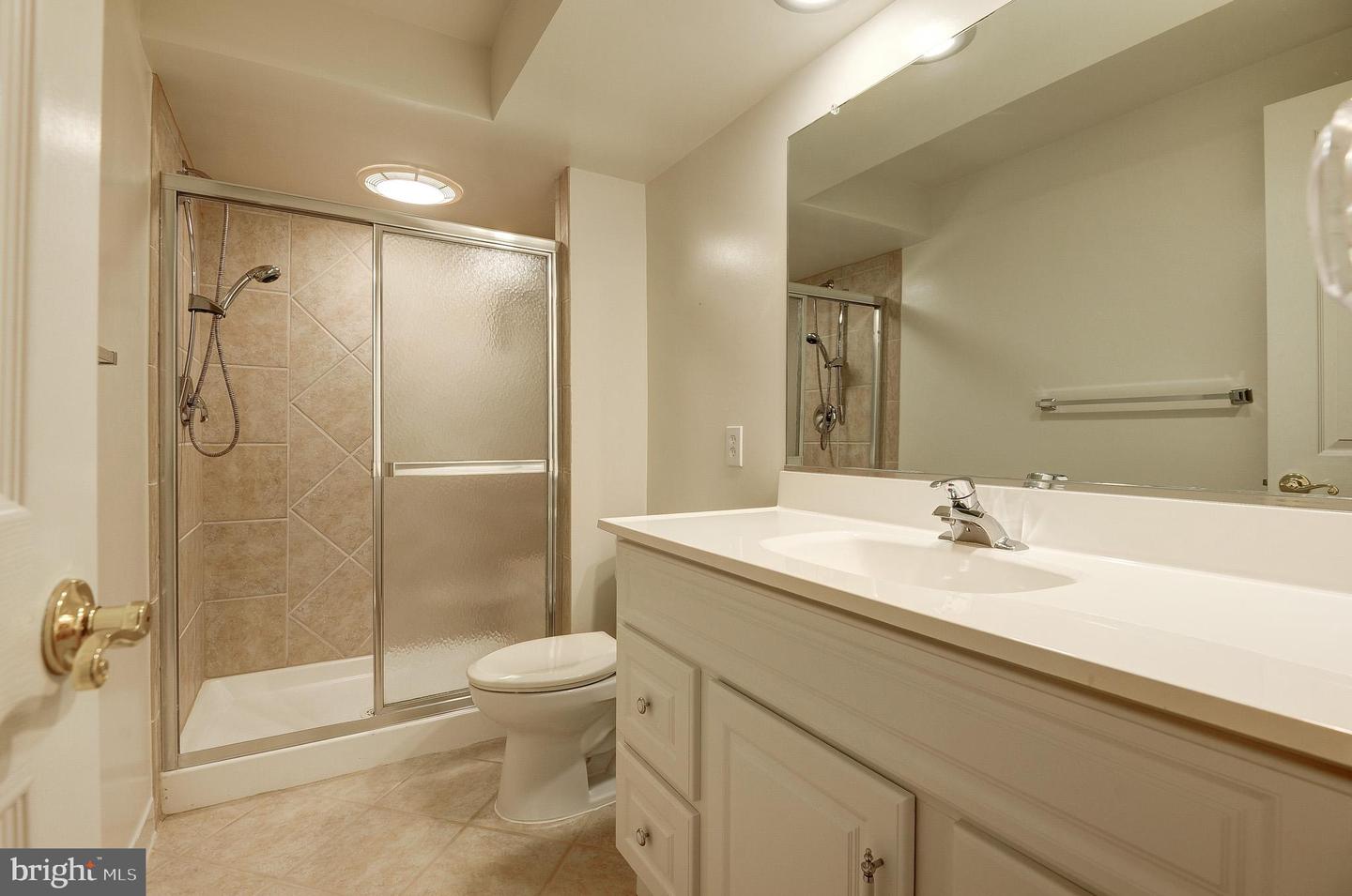 2800 OAKTON MANOR CT, OAKTON, Virginia 22124, 3 Bedrooms Bedrooms, ,3 BathroomsBathrooms,Residential,For sale,2800 OAKTON MANOR CT,VAFX2291404 MLS # VAFX2291404 2800 OAKTON MANOR CT, OAKTON, Virginia 22124, 3 Bedrooms Bedrooms, ,3 BathroomsBathrooms,Residential,For sale,2800 OAKTON MANOR CT,VAFX2291404 MLS # VAFX2291404