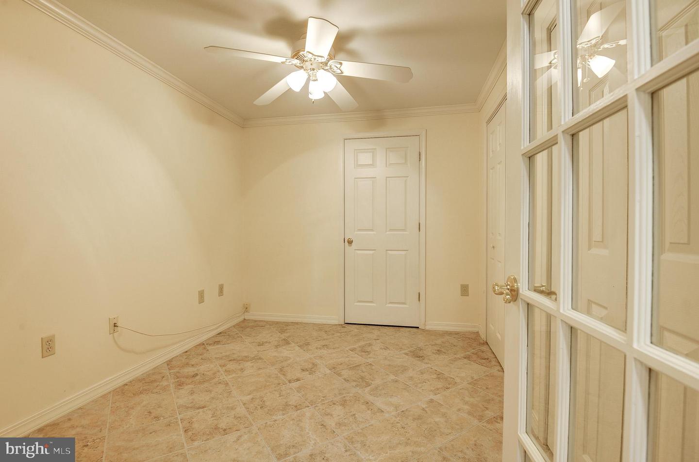 2800 OAKTON MANOR CT, OAKTON, Virginia 22124, 3 Bedrooms Bedrooms, ,3 BathroomsBathrooms,Residential,For sale,2800 OAKTON MANOR CT,VAFX2291404 MLS # VAFX2291404 2800 OAKTON MANOR CT, OAKTON, Virginia 22124, 3 Bedrooms Bedrooms, ,3 BathroomsBathrooms,Residential,For sale,2800 OAKTON MANOR CT,VAFX2291404 MLS # VAFX2291404