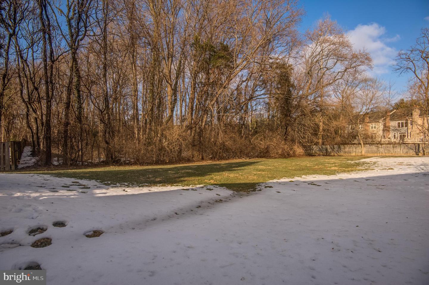 2800 OAKTON MANOR CT, OAKTON, Virginia 22124, 3 Bedrooms Bedrooms, ,3 BathroomsBathrooms,Residential,For sale,2800 OAKTON MANOR CT,VAFX2291404 MLS # VAFX2291404 2800 OAKTON MANOR CT, OAKTON, Virginia 22124, 3 Bedrooms Bedrooms, ,3 BathroomsBathrooms,Residential,For sale,2800 OAKTON MANOR CT,VAFX2291404 MLS # VAFX2291404