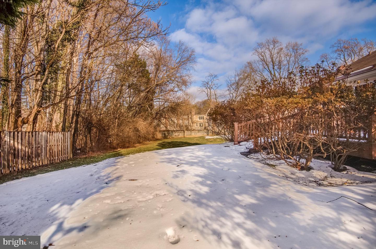 2800 OAKTON MANOR CT, OAKTON, Virginia 22124, 3 Bedrooms Bedrooms, ,3 BathroomsBathrooms,Residential,For sale,2800 OAKTON MANOR CT,VAFX2291404 MLS # VAFX2291404 2800 OAKTON MANOR CT, OAKTON, Virginia 22124, 3 Bedrooms Bedrooms, ,3 BathroomsBathrooms,Residential,For sale,2800 OAKTON MANOR CT,VAFX2291404 MLS # VAFX2291404