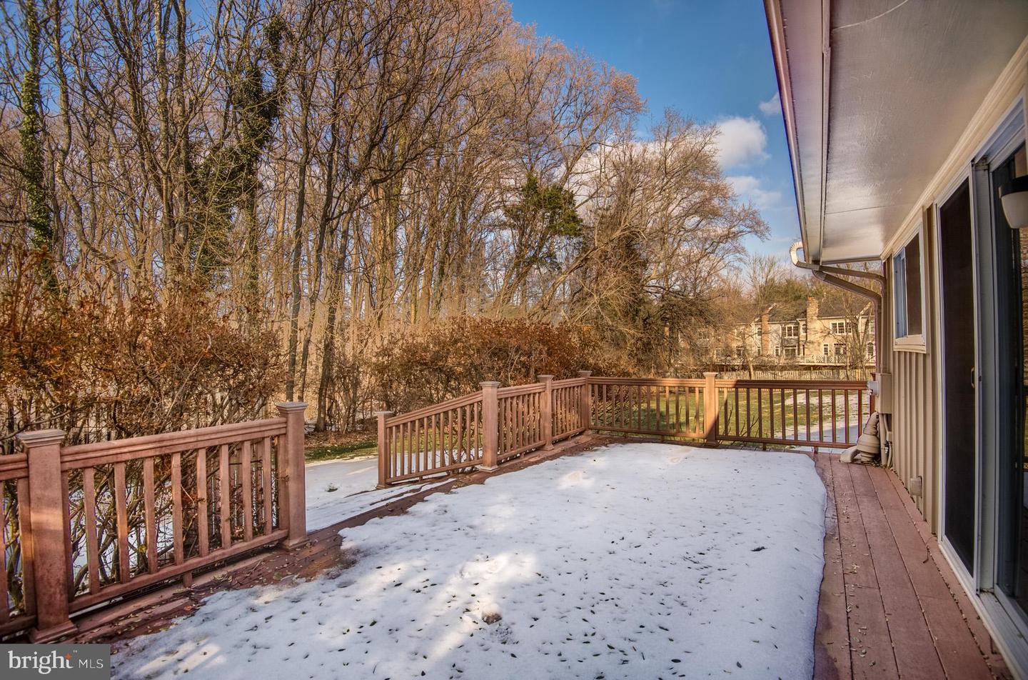 2800 OAKTON MANOR CT, OAKTON, Virginia 22124, 3 Bedrooms Bedrooms, ,3 BathroomsBathrooms,Residential,For sale,2800 OAKTON MANOR CT,VAFX2291404 MLS # VAFX2291404 2800 OAKTON MANOR CT, OAKTON, Virginia 22124, 3 Bedrooms Bedrooms, ,3 BathroomsBathrooms,Residential,For sale,2800 OAKTON MANOR CT,VAFX2291404 MLS # VAFX2291404