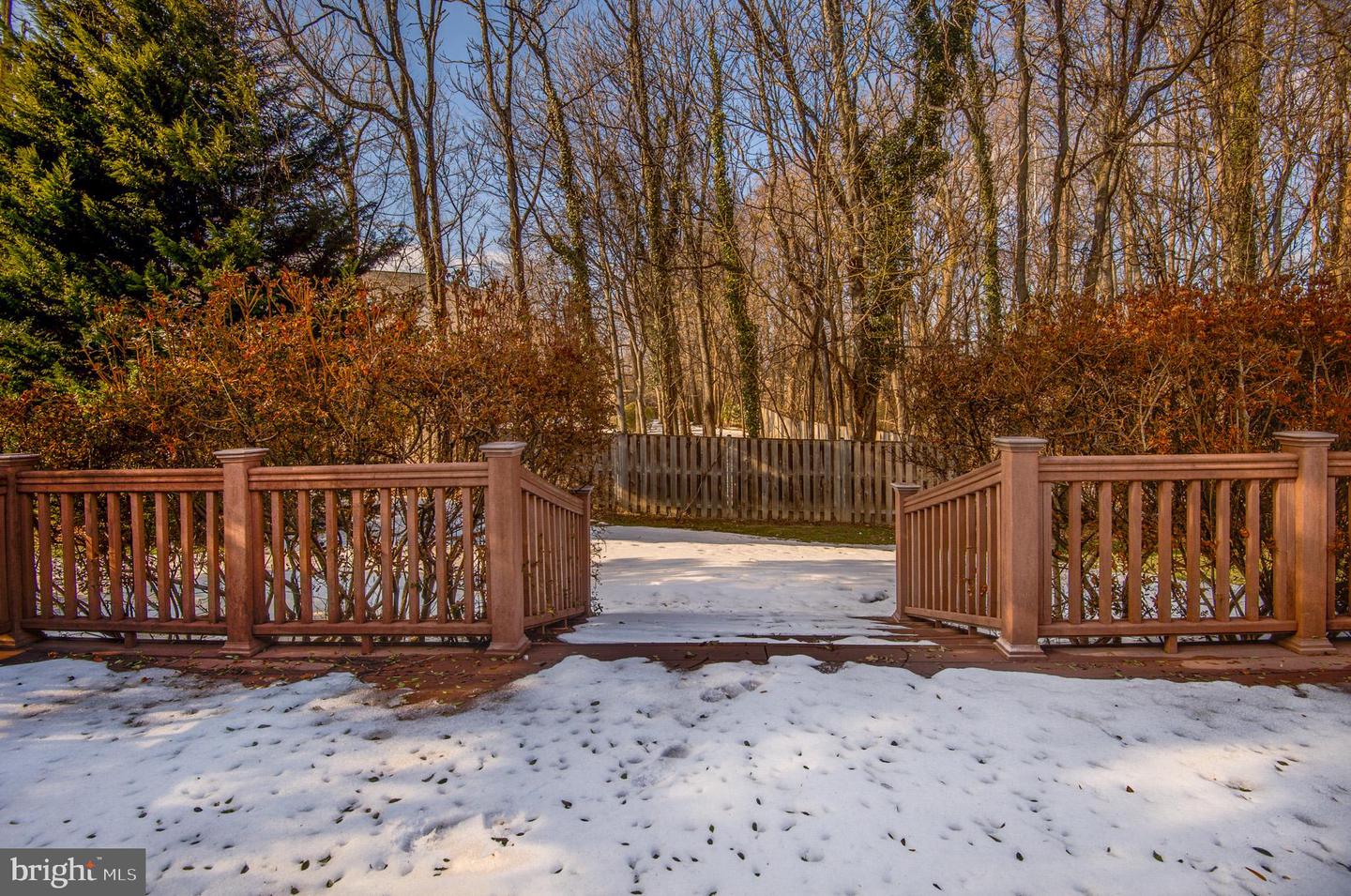 2800 OAKTON MANOR CT, OAKTON, Virginia 22124, 3 Bedrooms Bedrooms, ,3 BathroomsBathrooms,Residential,For sale,2800 OAKTON MANOR CT,VAFX2291404 MLS # VAFX2291404 2800 OAKTON MANOR CT, OAKTON, Virginia 22124, 3 Bedrooms Bedrooms, ,3 BathroomsBathrooms,Residential,For sale,2800 OAKTON MANOR CT,VAFX2291404 MLS # VAFX2291404