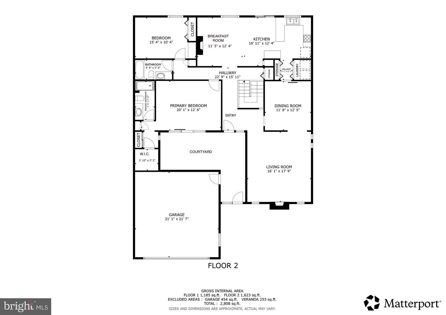 2800 OAKTON MANOR CT, OAKTON, Virginia 22124, 3 Bedrooms Bedrooms, ,3 BathroomsBathrooms,Residential,For sale,2800 OAKTON MANOR CT,VAFX2291404 MLS # VAFX2291404 2800 OAKTON MANOR CT, OAKTON, Virginia 22124, 3 Bedrooms Bedrooms, ,3 BathroomsBathrooms,Residential,For sale,2800 OAKTON MANOR CT,VAFX2291404 MLS # VAFX2291404