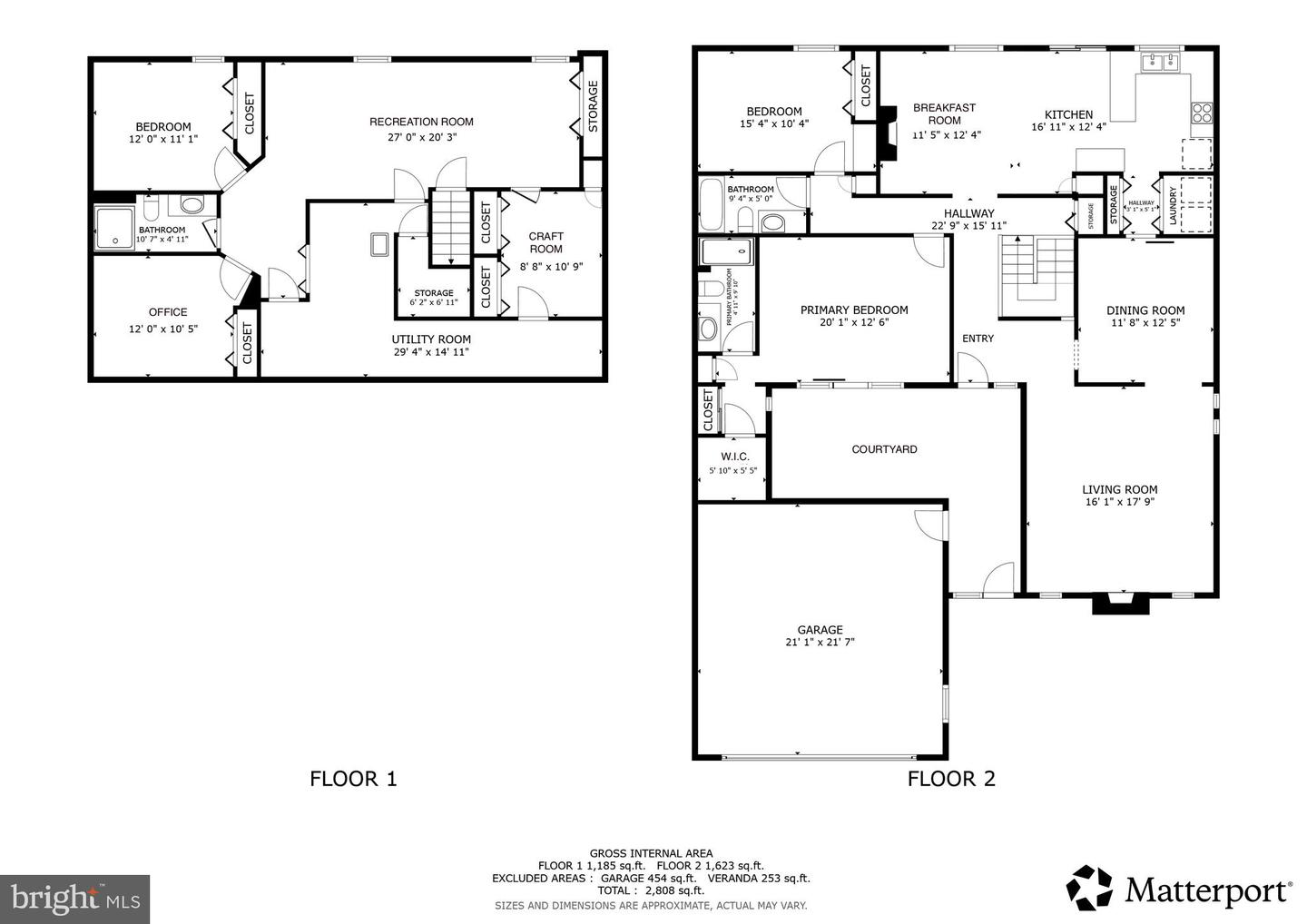 2800 OAKTON MANOR CT, OAKTON, Virginia 22124, 3 Bedrooms Bedrooms, ,3 BathroomsBathrooms,Residential,For sale,2800 OAKTON MANOR CT,VAFX2291404 MLS # VAFX2291404 2800 OAKTON MANOR CT, OAKTON, Virginia 22124, 3 Bedrooms Bedrooms, ,3 BathroomsBathrooms,Residential,For sale,2800 OAKTON MANOR CT,VAFX2291404 MLS # VAFX2291404