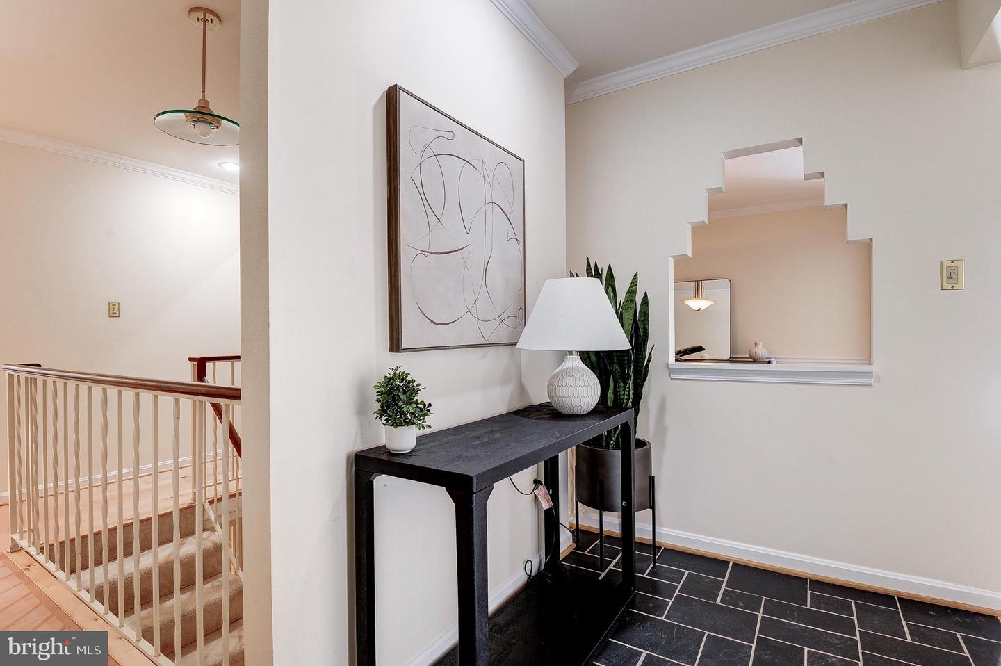 2800 OAKTON MANOR CT, OAKTON, Virginia 22124, 3 Bedrooms Bedrooms, ,3 BathroomsBathrooms,Residential,For sale,2800 OAKTON MANOR CT,VAFX2291404 MLS # VAFX2291404 2800 OAKTON MANOR CT, OAKTON, Virginia 22124, 3 Bedrooms Bedrooms, ,3 BathroomsBathrooms,Residential,For sale,2800 OAKTON MANOR CT,VAFX2291404 MLS # VAFX2291404