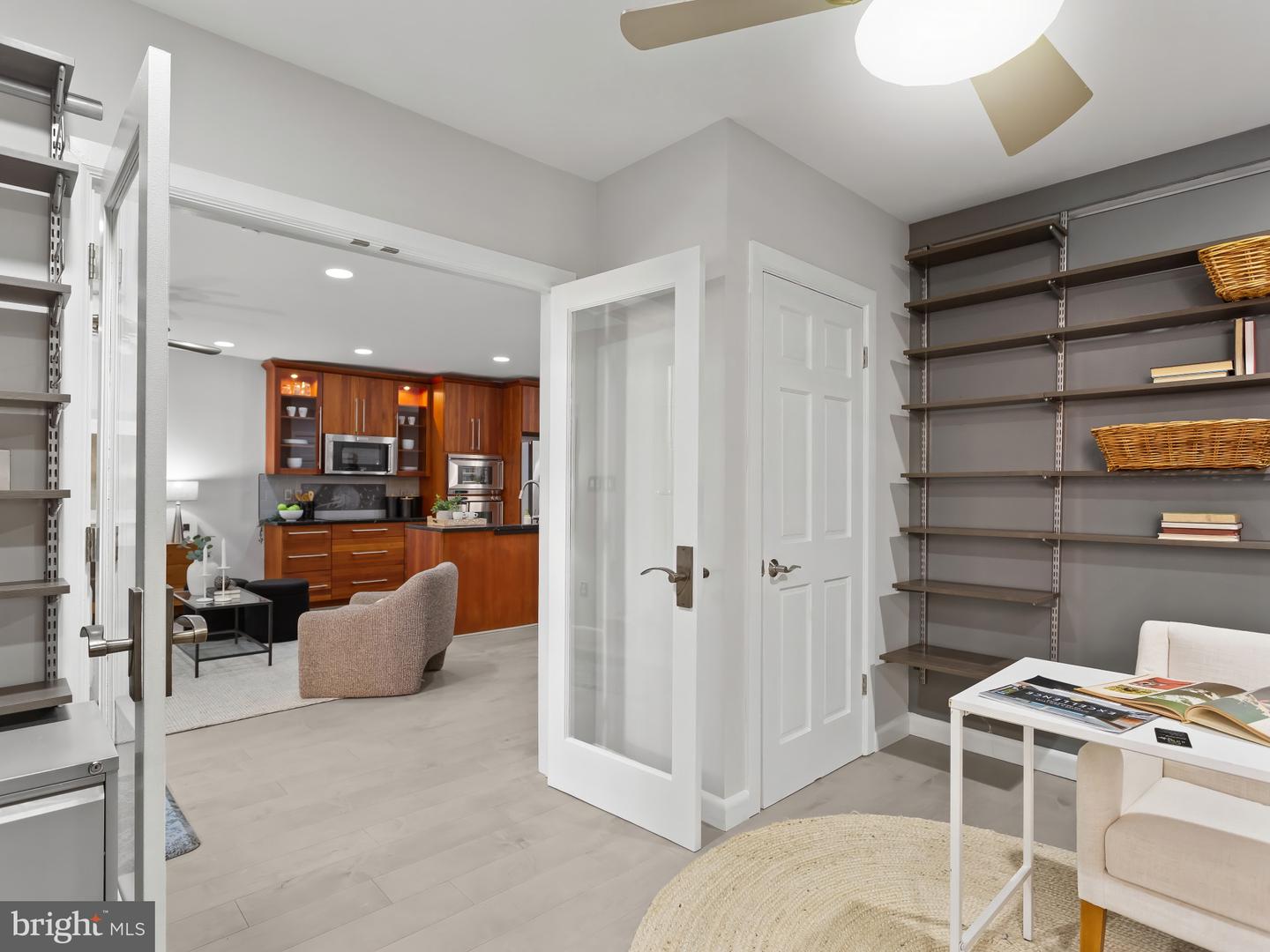 1361 IRVING ST NW #3, WASHINGTON, District Of Columbia 20010, 2 Bedrooms Bedrooms, ,2 BathroomsBathrooms,Residential,For sale,1361 IRVING ST NW #3,DCDC2246502 MLS # DCDC2246502