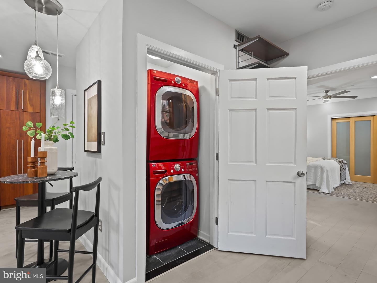 1361 IRVING ST NW #3, WASHINGTON, District Of Columbia 20010, 2 Bedrooms Bedrooms, ,2 BathroomsBathrooms,Residential,For sale,1361 IRVING ST NW #3,DCDC2246502 MLS # DCDC2246502