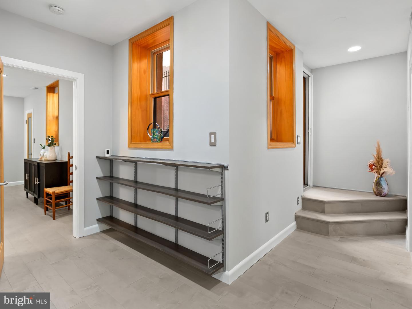 1361 IRVING ST NW #3, WASHINGTON, District Of Columbia 20010, 2 Bedrooms Bedrooms, ,2 BathroomsBathrooms,Residential,For sale,1361 IRVING ST NW #3,DCDC2246502 MLS # DCDC2246502