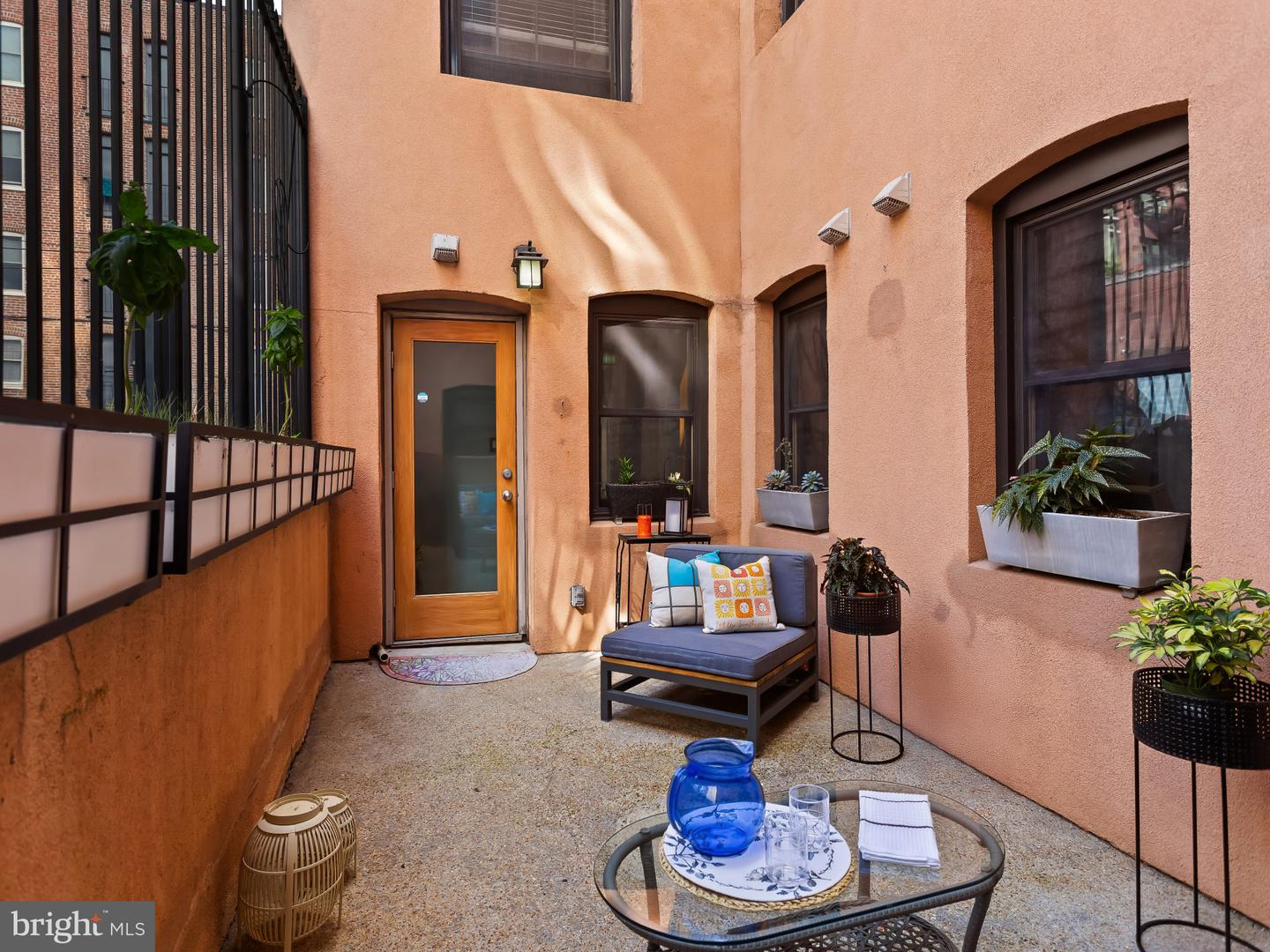 1361 IRVING ST NW #3, WASHINGTON, District Of Columbia 20010, 2 Bedrooms Bedrooms, ,2 BathroomsBathrooms,Residential,For sale,1361 IRVING ST NW #3,DCDC2246502 MLS # DCDC2246502