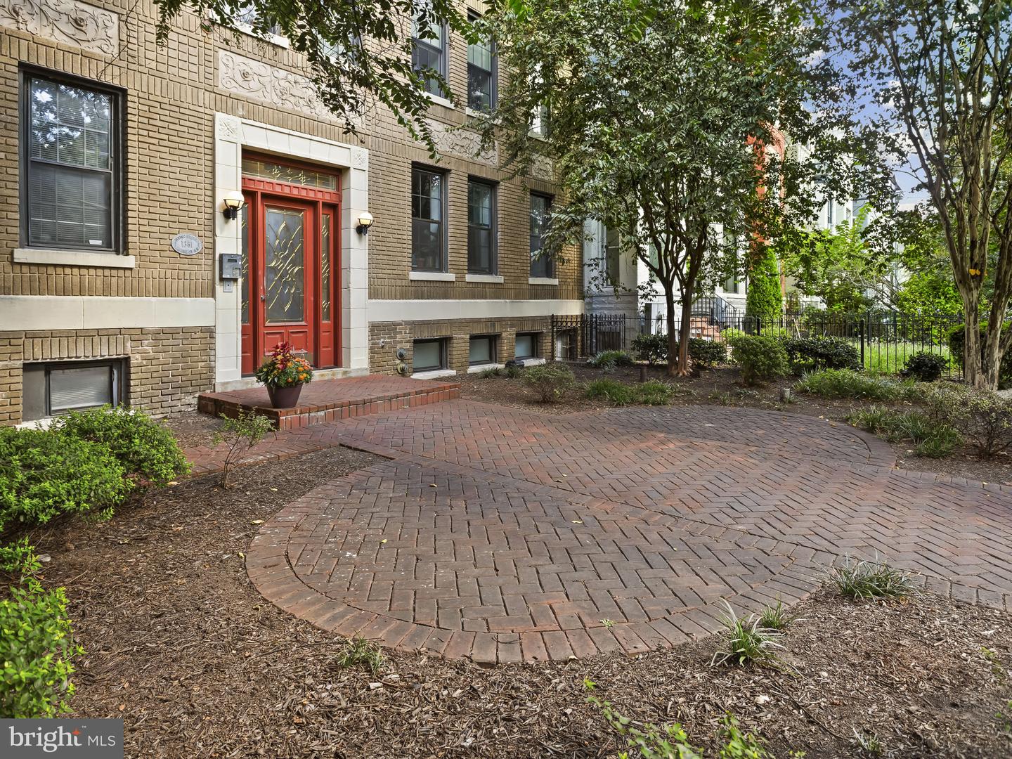 1361 IRVING ST NW #3, WASHINGTON, District Of Columbia 20010, 2 Bedrooms Bedrooms, ,2 BathroomsBathrooms,Residential,For sale,1361 IRVING ST NW #3,DCDC2246502 MLS # DCDC2246502