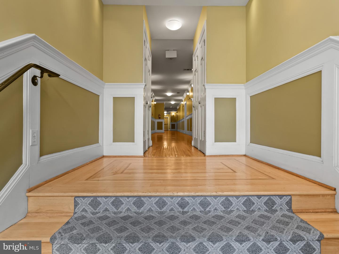 1361 IRVING ST NW #3, WASHINGTON, District Of Columbia 20010, 2 Bedrooms Bedrooms, ,2 BathroomsBathrooms,Residential,For sale,1361 IRVING ST NW #3,DCDC2246502 MLS # DCDC2246502