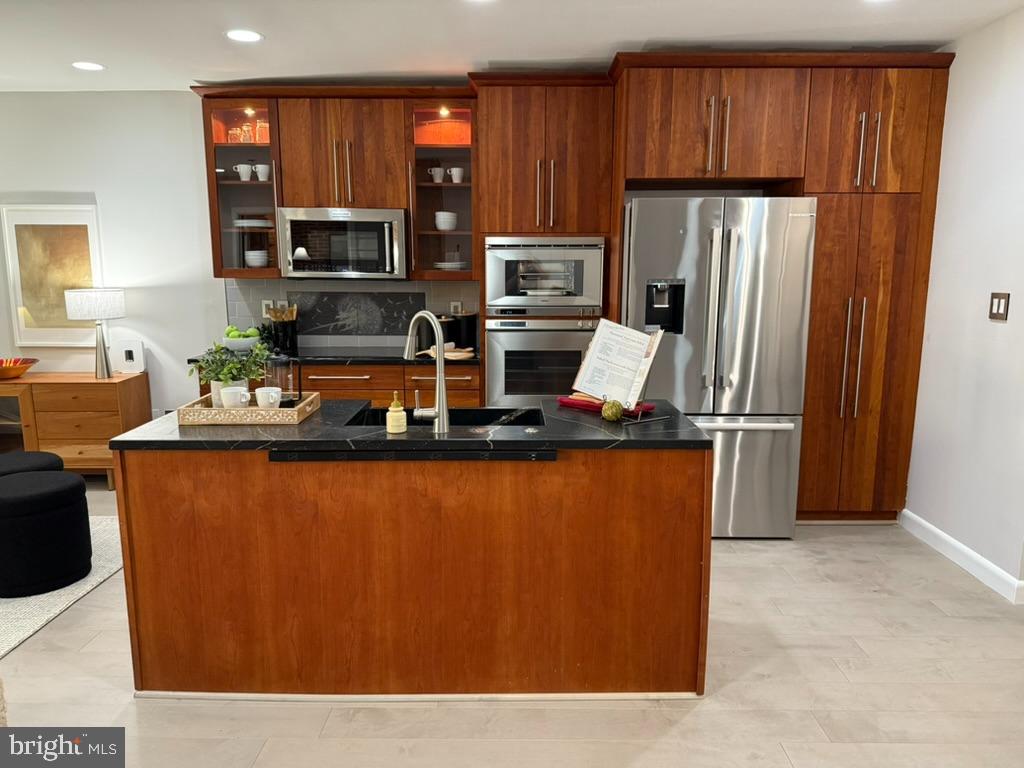 1361 IRVING ST NW #3, WASHINGTON, District Of Columbia 20010, 2 Bedrooms Bedrooms, ,2 BathroomsBathrooms,Residential,For sale,1361 IRVING ST NW #3,DCDC2246502 MLS # DCDC2246502