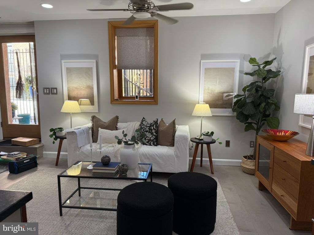 1361 IRVING ST NW #3, WASHINGTON, District Of Columbia 20010, 2 Bedrooms Bedrooms, ,2 BathroomsBathrooms,Residential,For sale,1361 IRVING ST NW #3,DCDC2246502 MLS # DCDC2246502