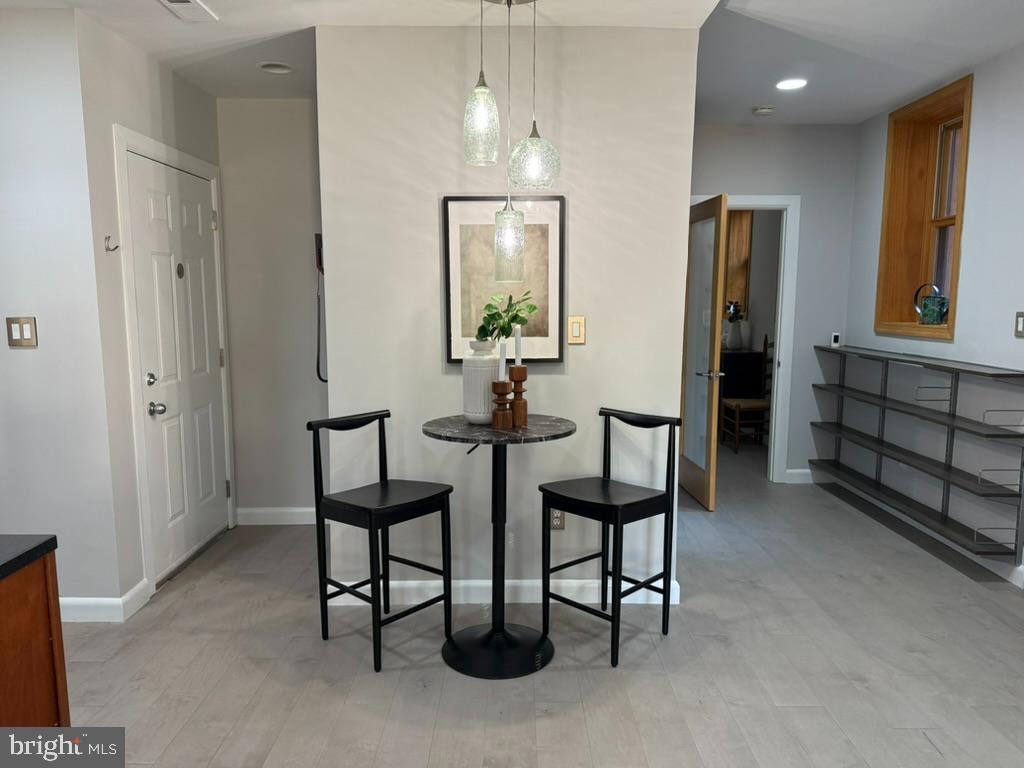 1361 IRVING ST NW #3, WASHINGTON, District Of Columbia 20010, 2 Bedrooms Bedrooms, ,2 BathroomsBathrooms,Residential,For sale,1361 IRVING ST NW #3,DCDC2246502 MLS # DCDC2246502