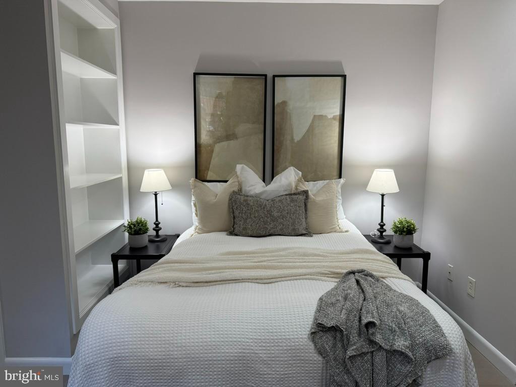 1361 IRVING ST NW #3, WASHINGTON, District Of Columbia 20010, 2 Bedrooms Bedrooms, ,2 BathroomsBathrooms,Residential,For sale,1361 IRVING ST NW #3,DCDC2246502 MLS # DCDC2246502