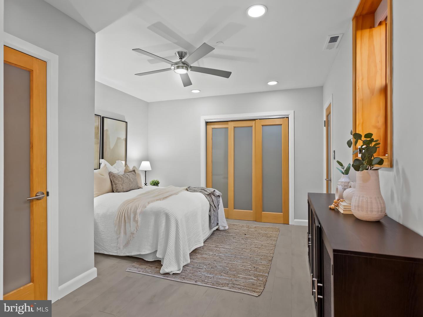 1361 IRVING ST NW #3, WASHINGTON, District Of Columbia 20010, 2 Bedrooms Bedrooms, ,2 BathroomsBathrooms,Residential,For sale,1361 IRVING ST NW #3,DCDC2246502 MLS # DCDC2246502