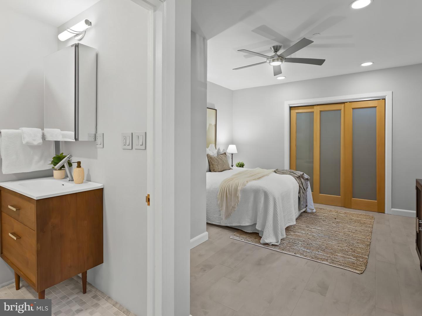 1361 IRVING ST NW #3, WASHINGTON, District Of Columbia 20010, 2 Bedrooms Bedrooms, ,2 BathroomsBathrooms,Residential,For sale,1361 IRVING ST NW #3,DCDC2246502 MLS # DCDC2246502