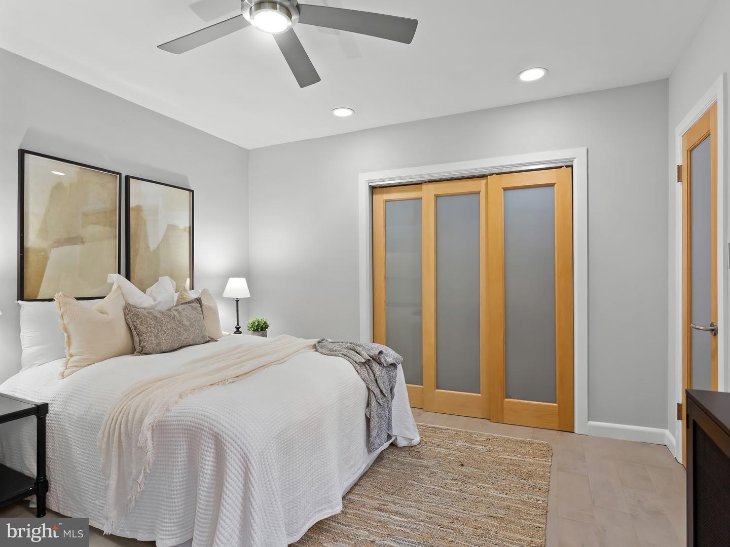 1361 IRVING ST NW #3, WASHINGTON, District Of Columbia 20010, 2 Bedrooms Bedrooms, ,2 BathroomsBathrooms,Residential,For sale,1361 IRVING ST NW #3,DCDC2246502 MLS # DCDC2246502